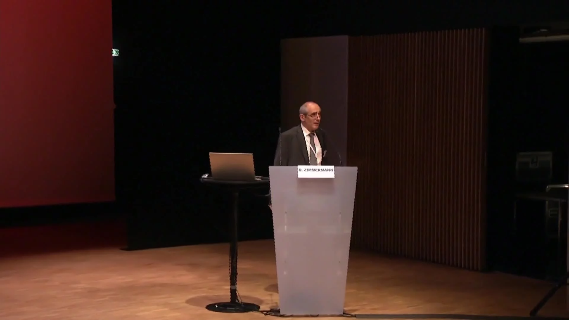 Related Video Item Thumbnail