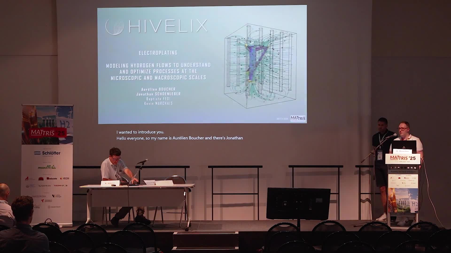 Related Video Item Thumbnail