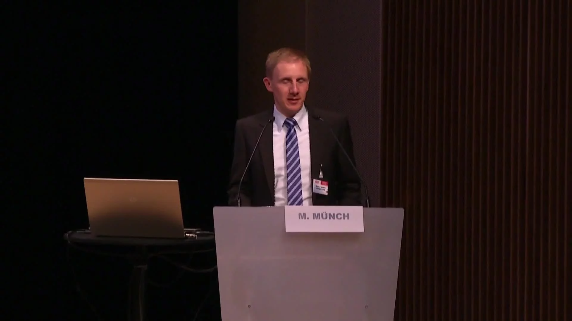 Related Video Item Thumbnail