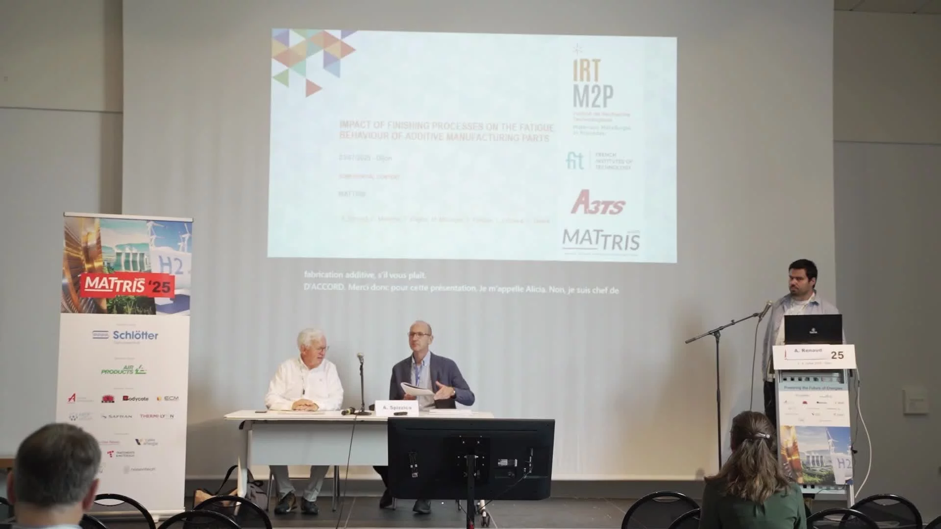 Related Video Item Thumbnail