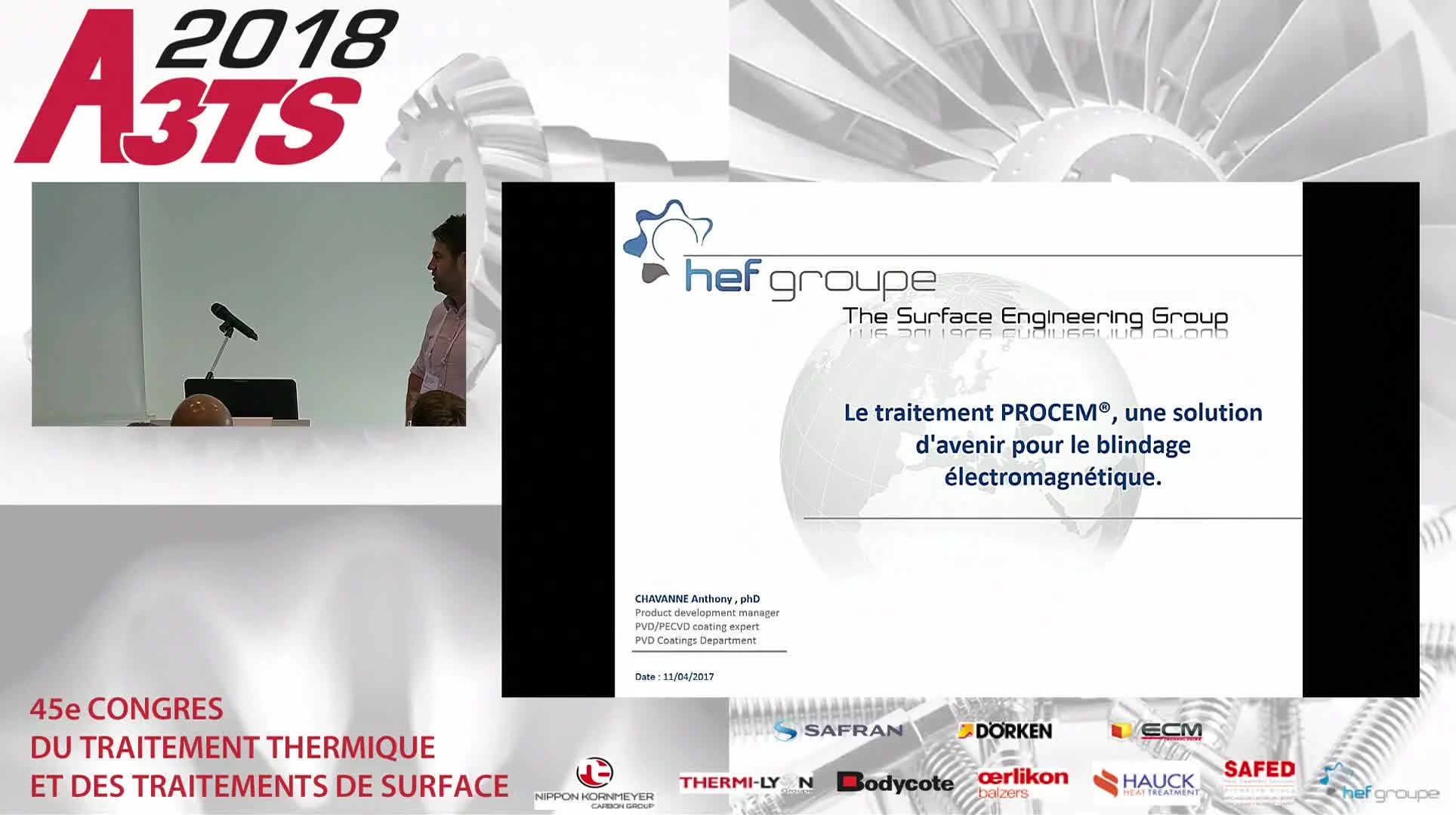 Related Video Item Thumbnail