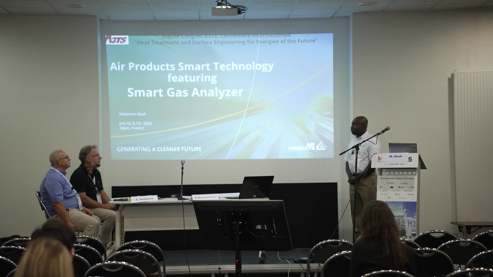 Related Video Item Thumbnail