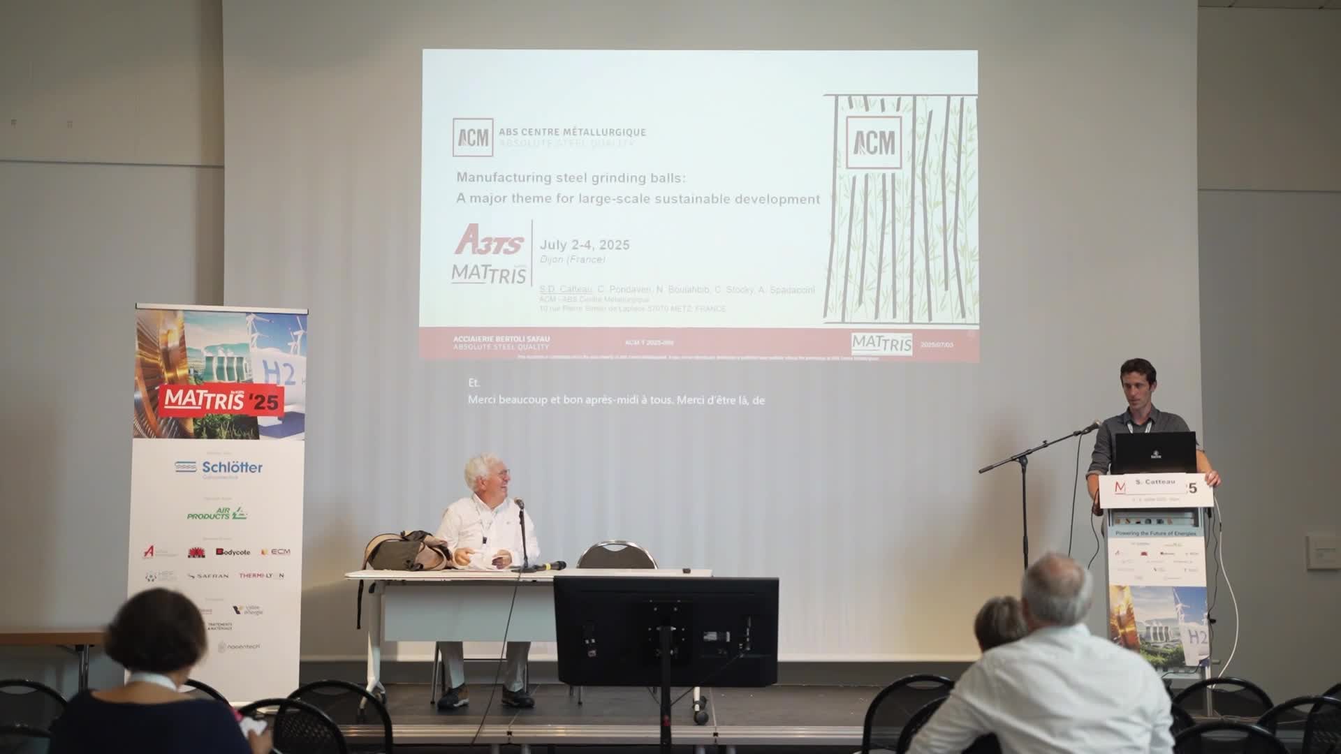 Related Video Item Thumbnail