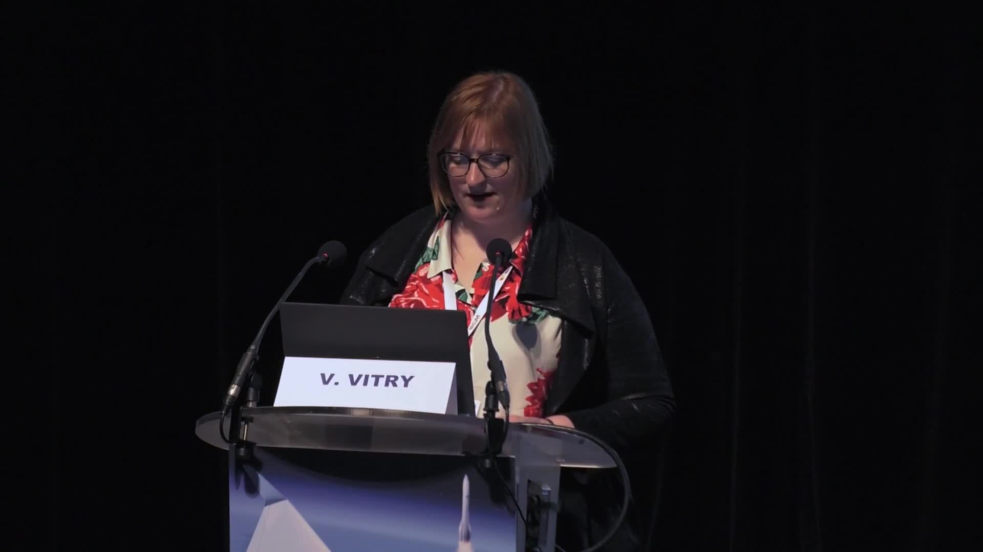 Related Video Item Thumbnail