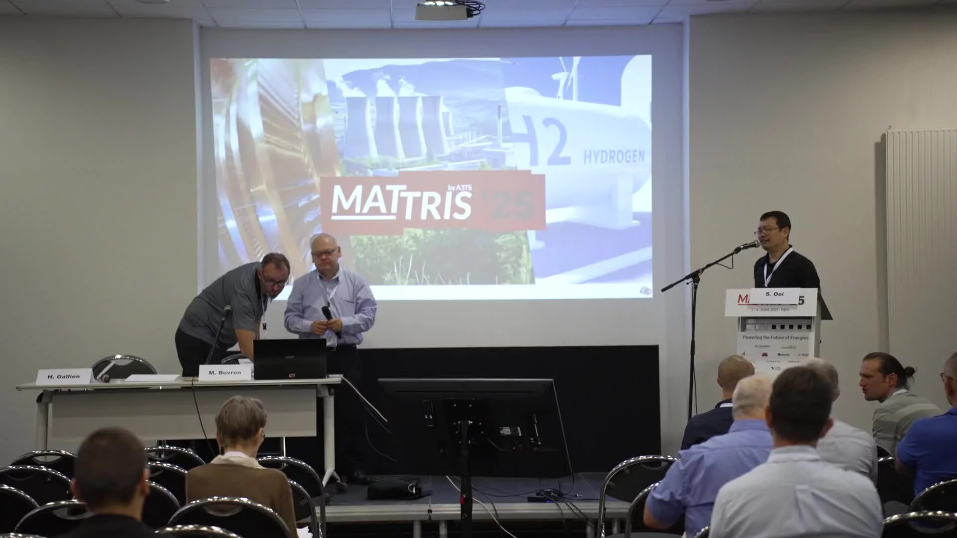 Related Video Item Thumbnail