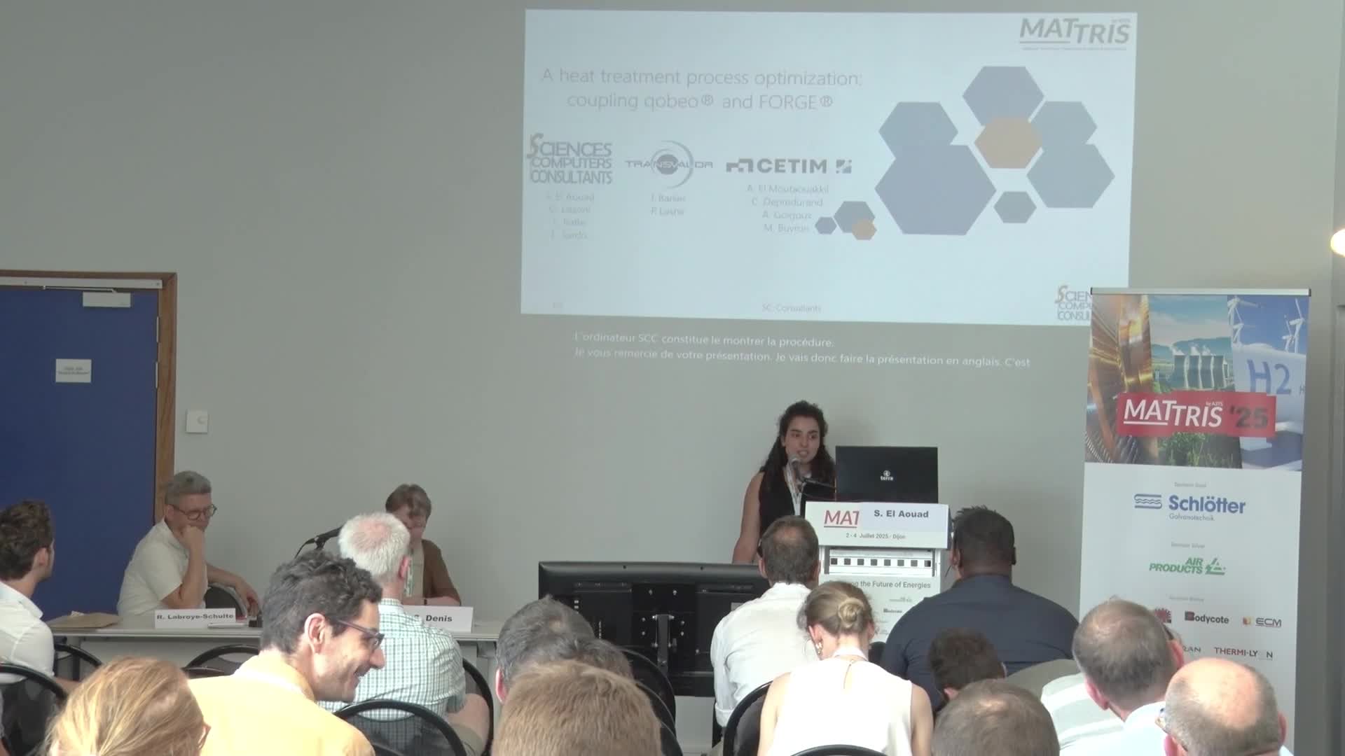 Related Video Item Thumbnail