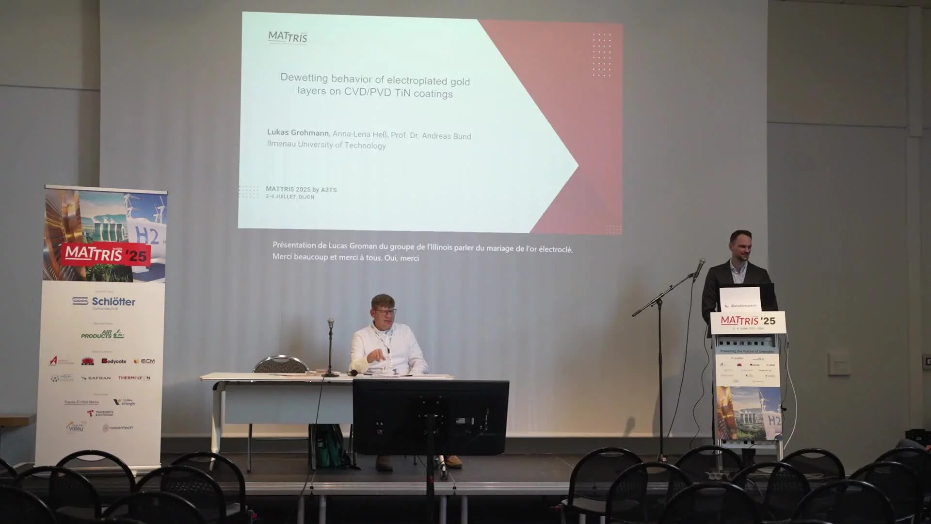 Related Video Item Thumbnail