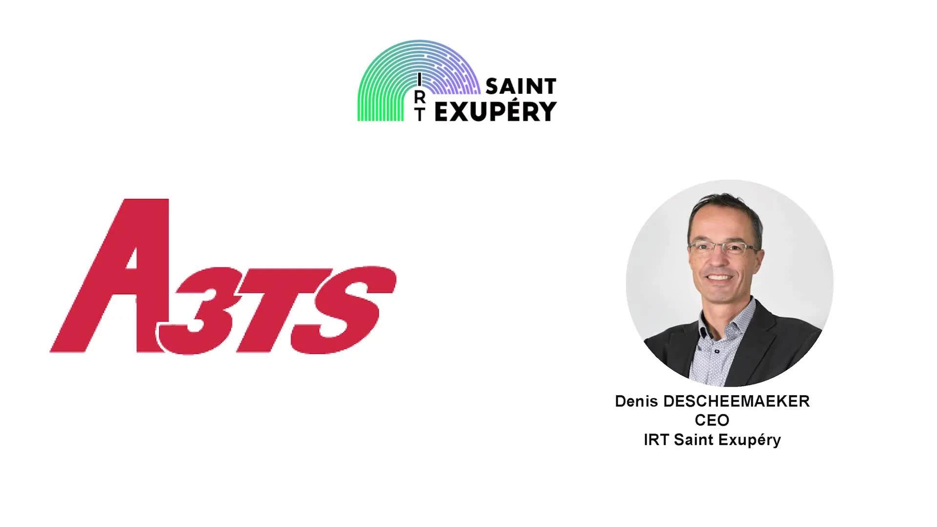 Related Video Item Thumbnail