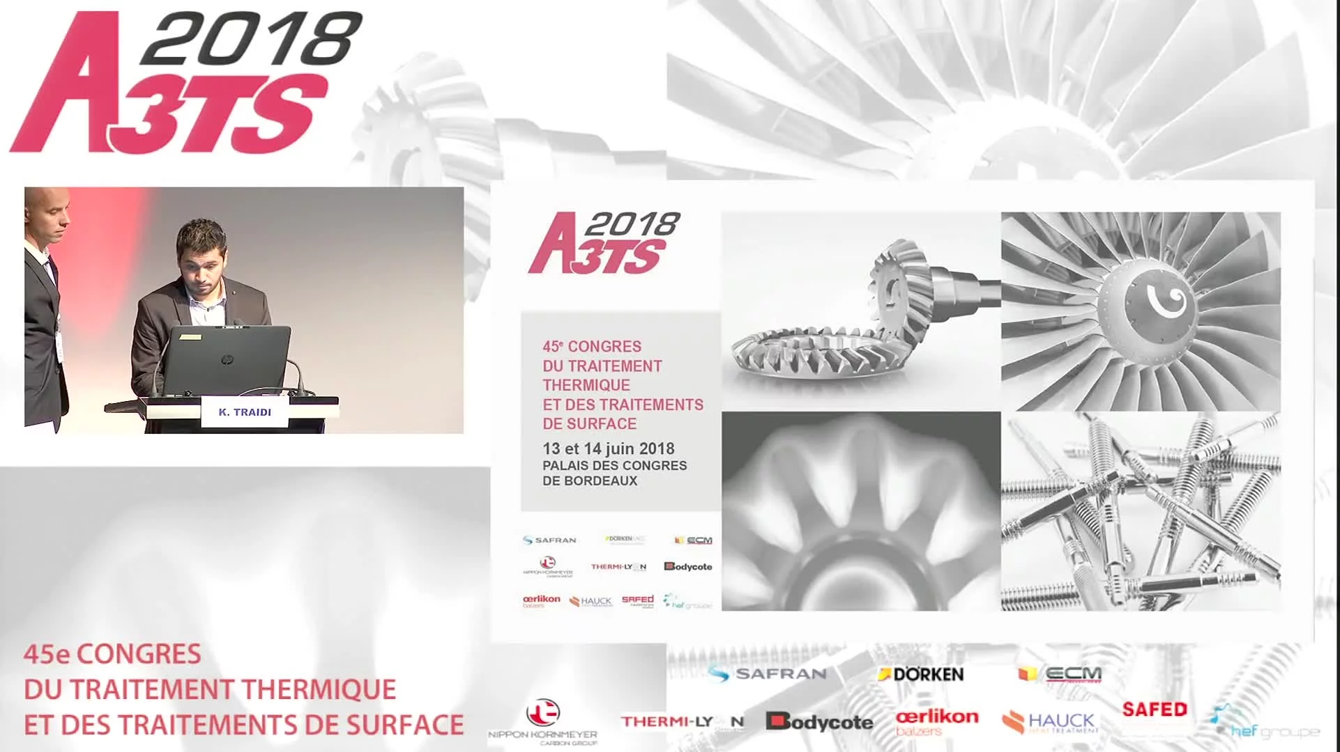 Related Video Item Thumbnail