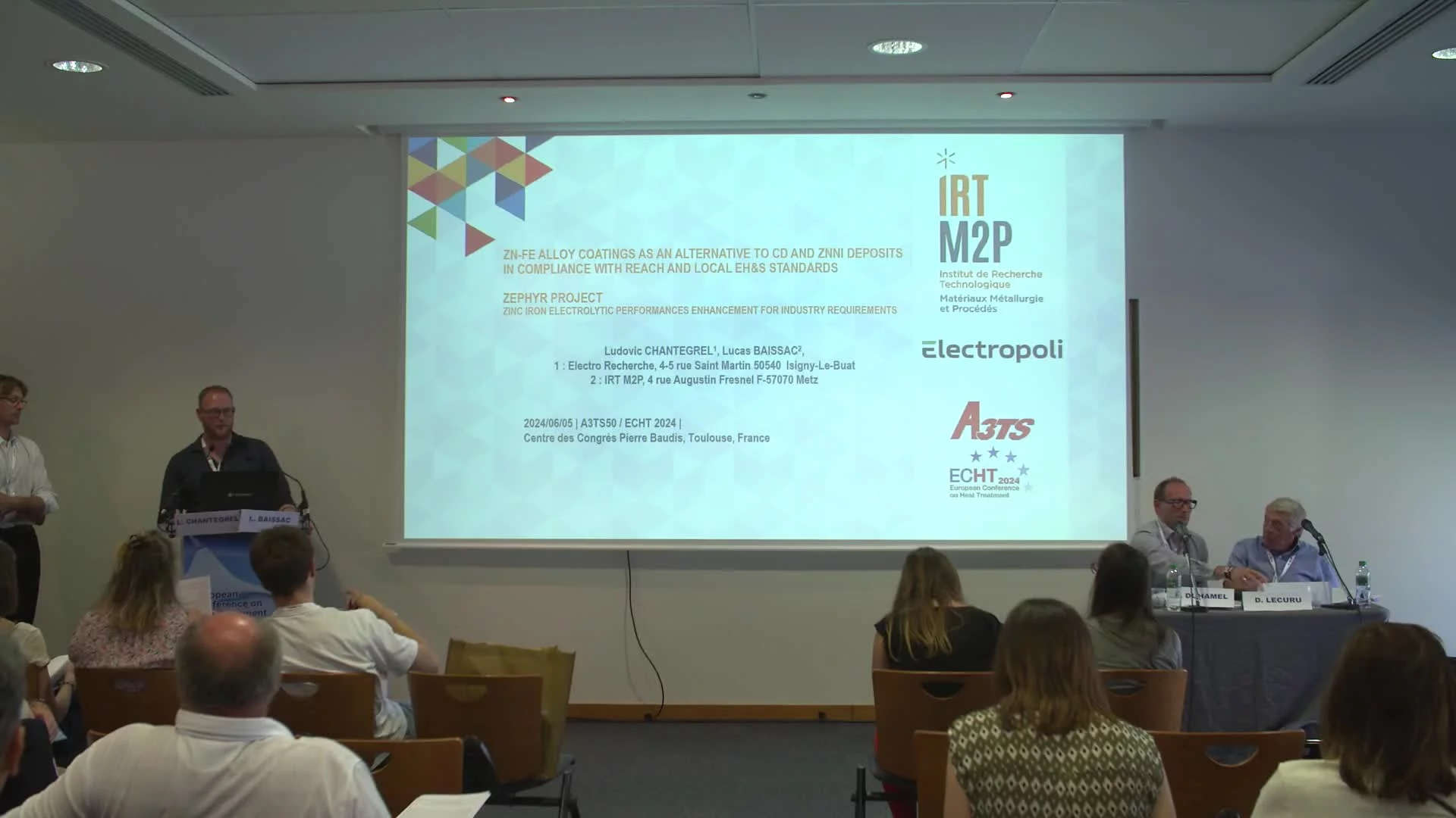 Related Video Item Thumbnail