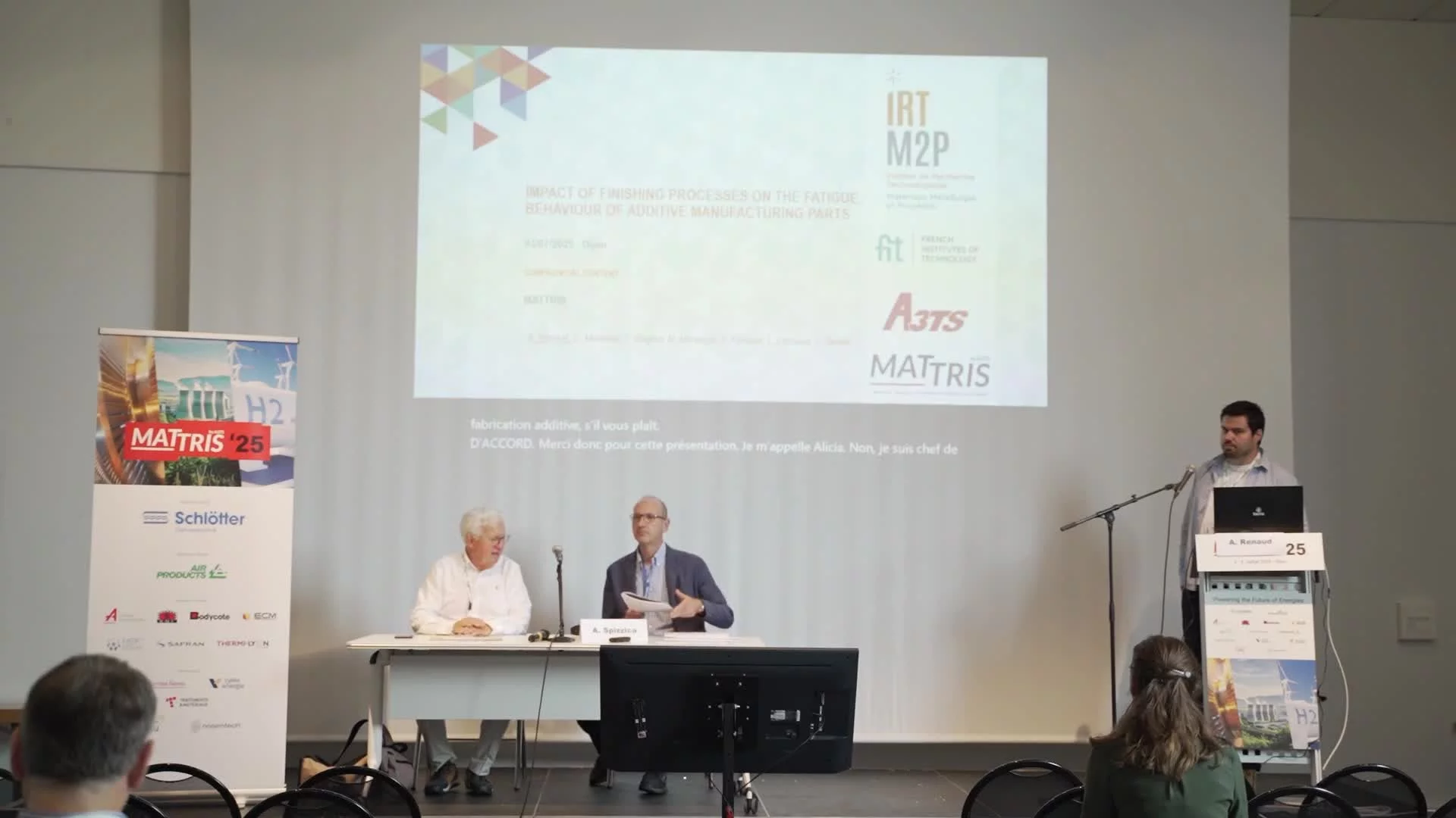 Related Video Item Thumbnail