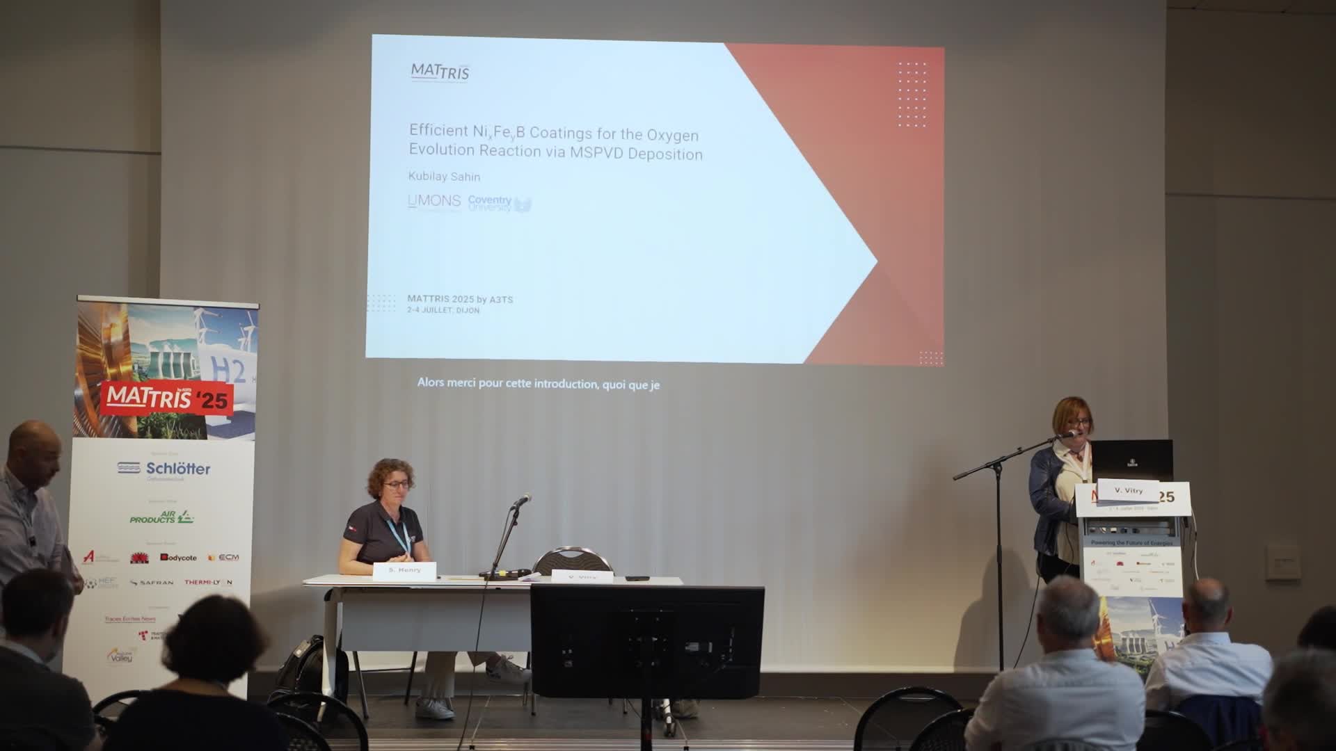 Related Video Item Thumbnail