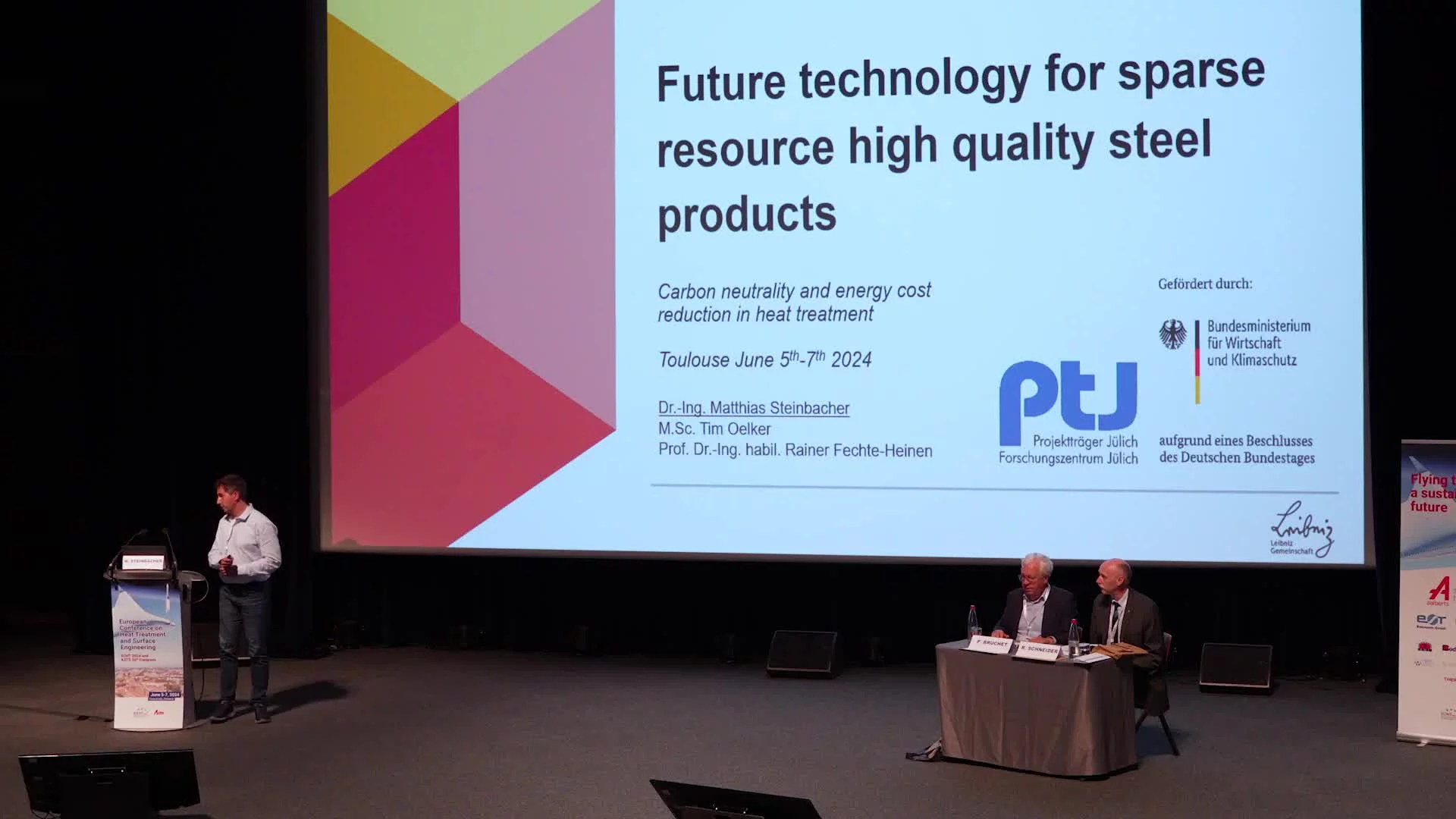 Related Video Item Thumbnail