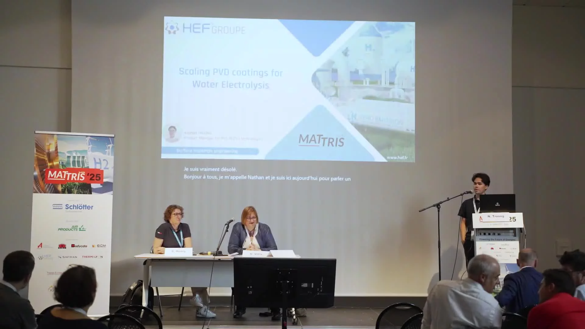 Related Video Item Thumbnail