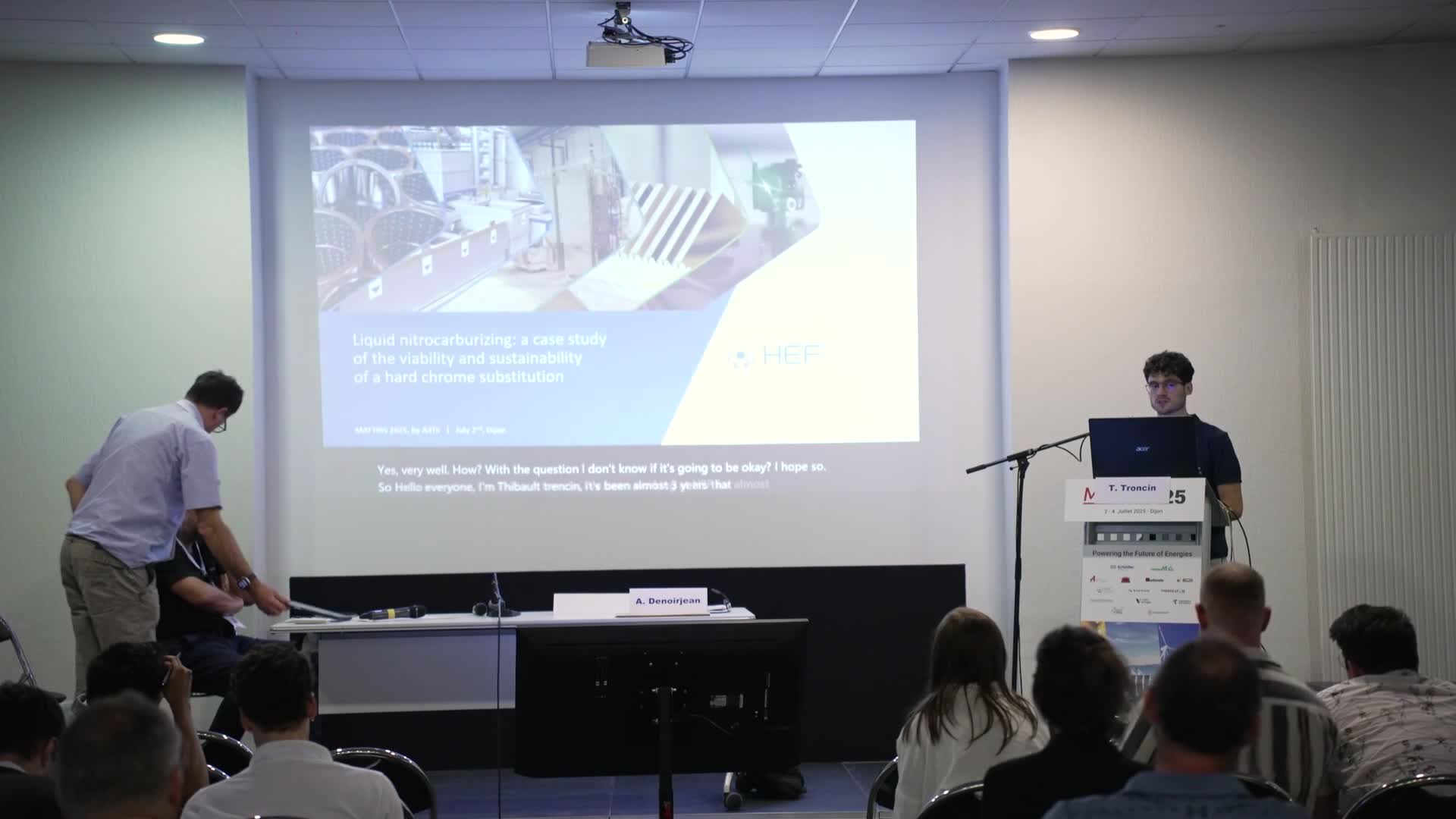 Related Video Item Thumbnail