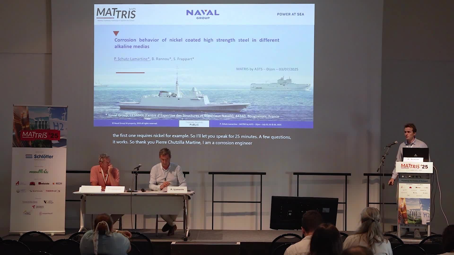 Related Video Item Thumbnail