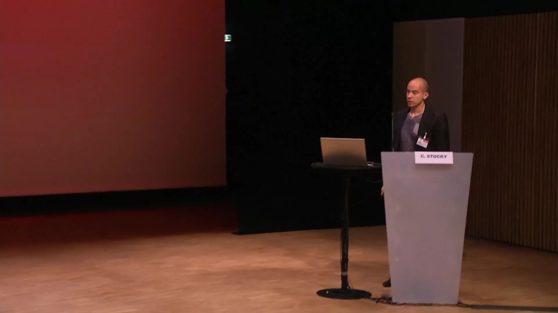 Related Video Item Thumbnail