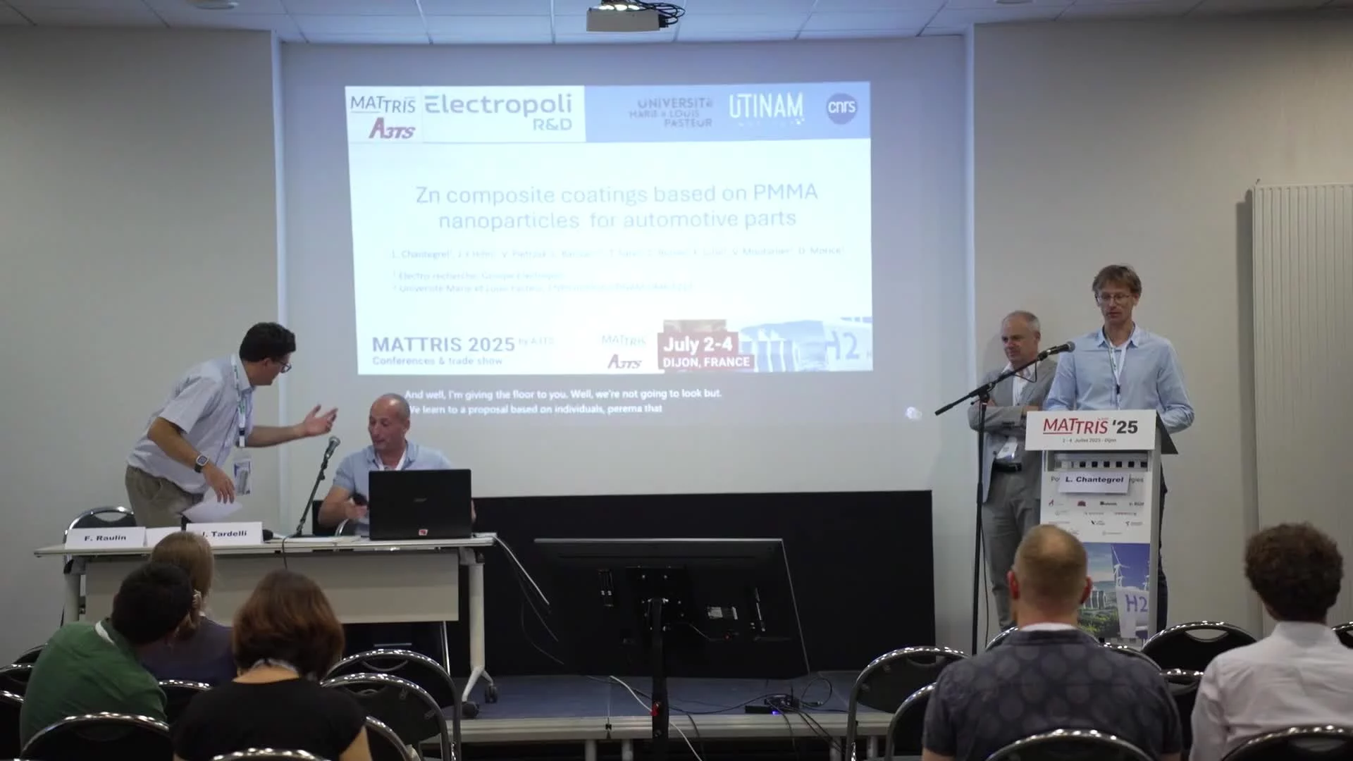 Related Video Item Thumbnail