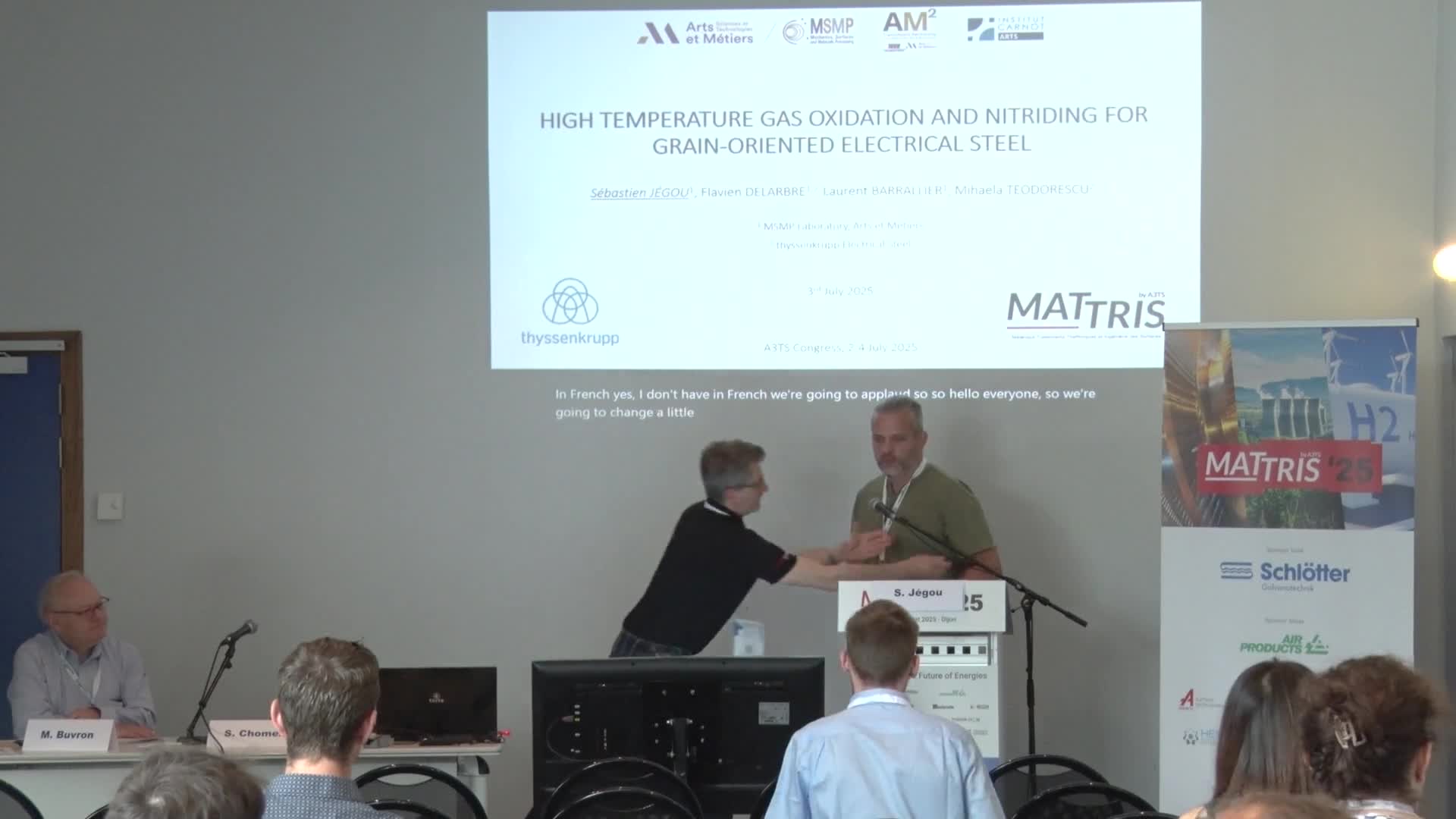 Related Video Item Thumbnail