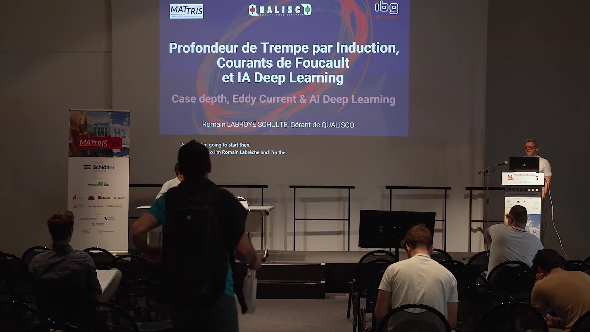 Related Video Item Thumbnail