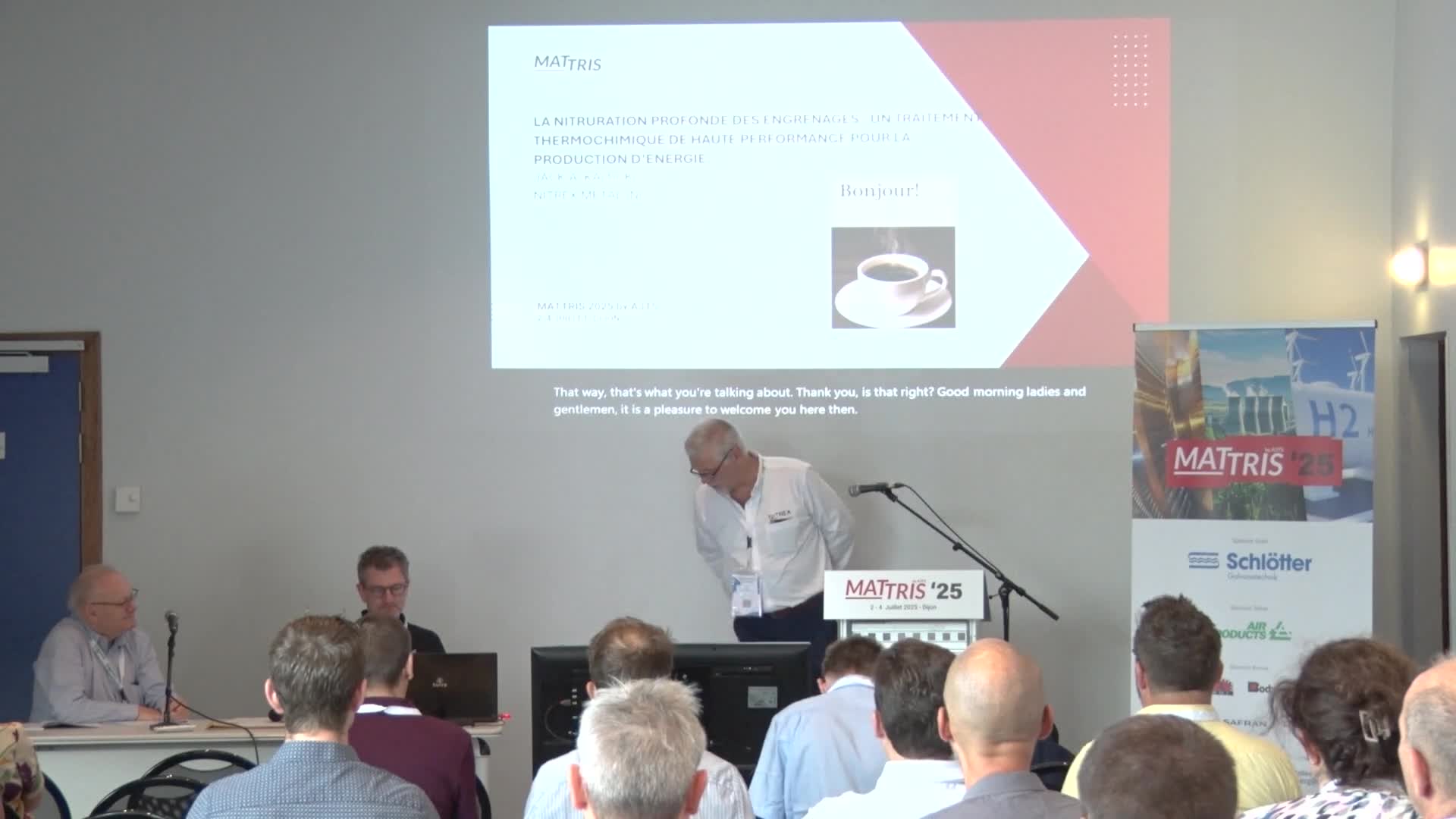 Related Video Item Thumbnail