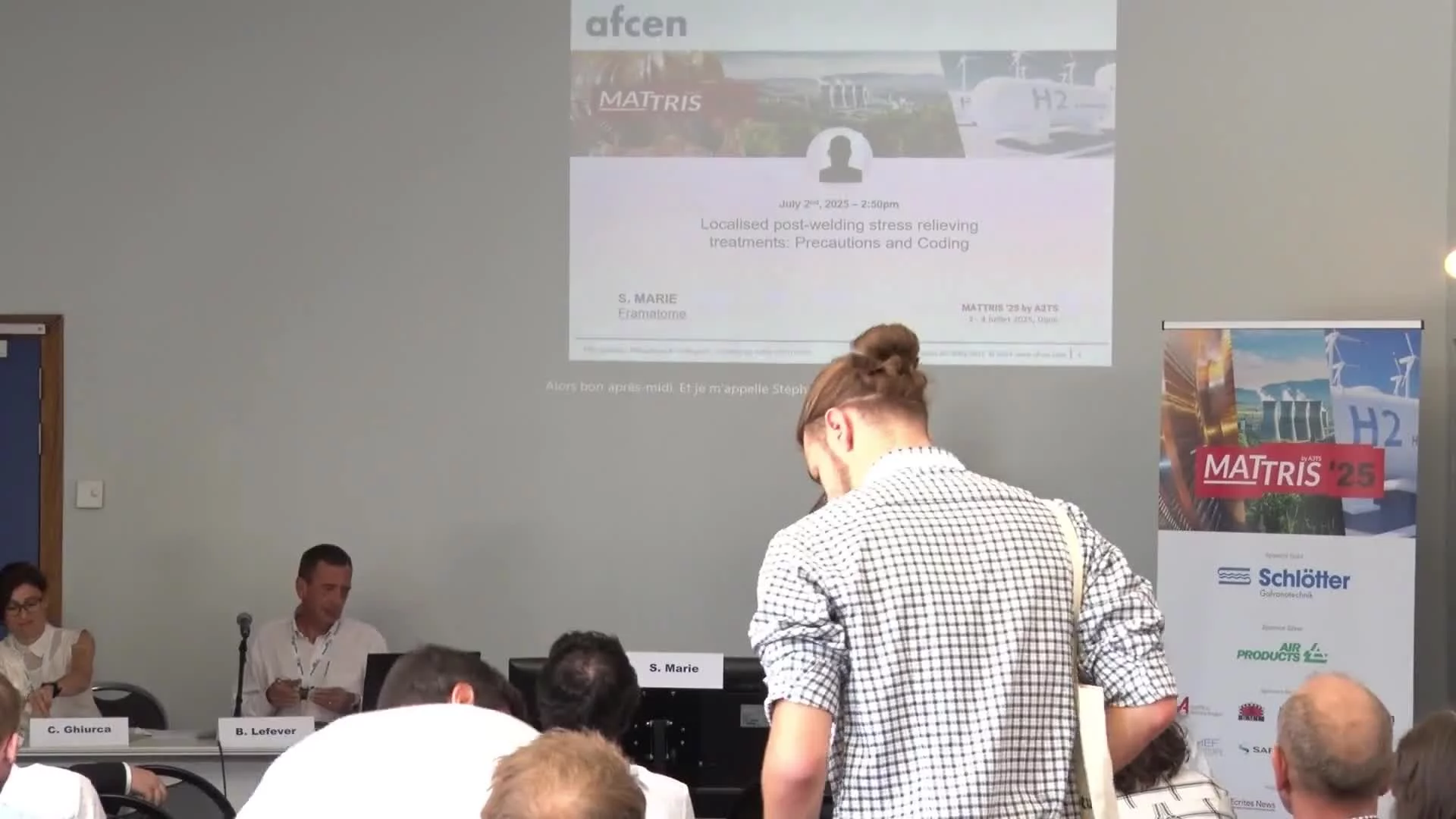 Related Video Item Thumbnail