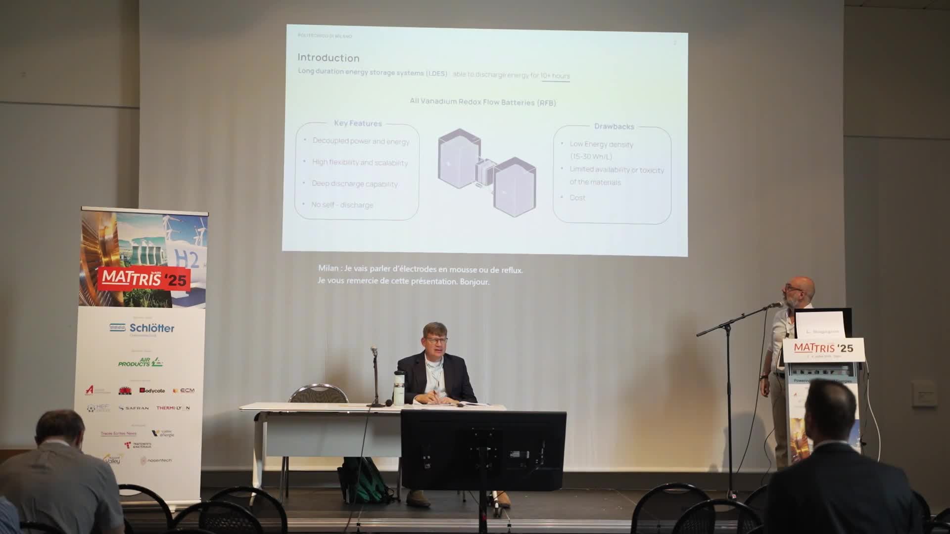 Related Video Item Thumbnail