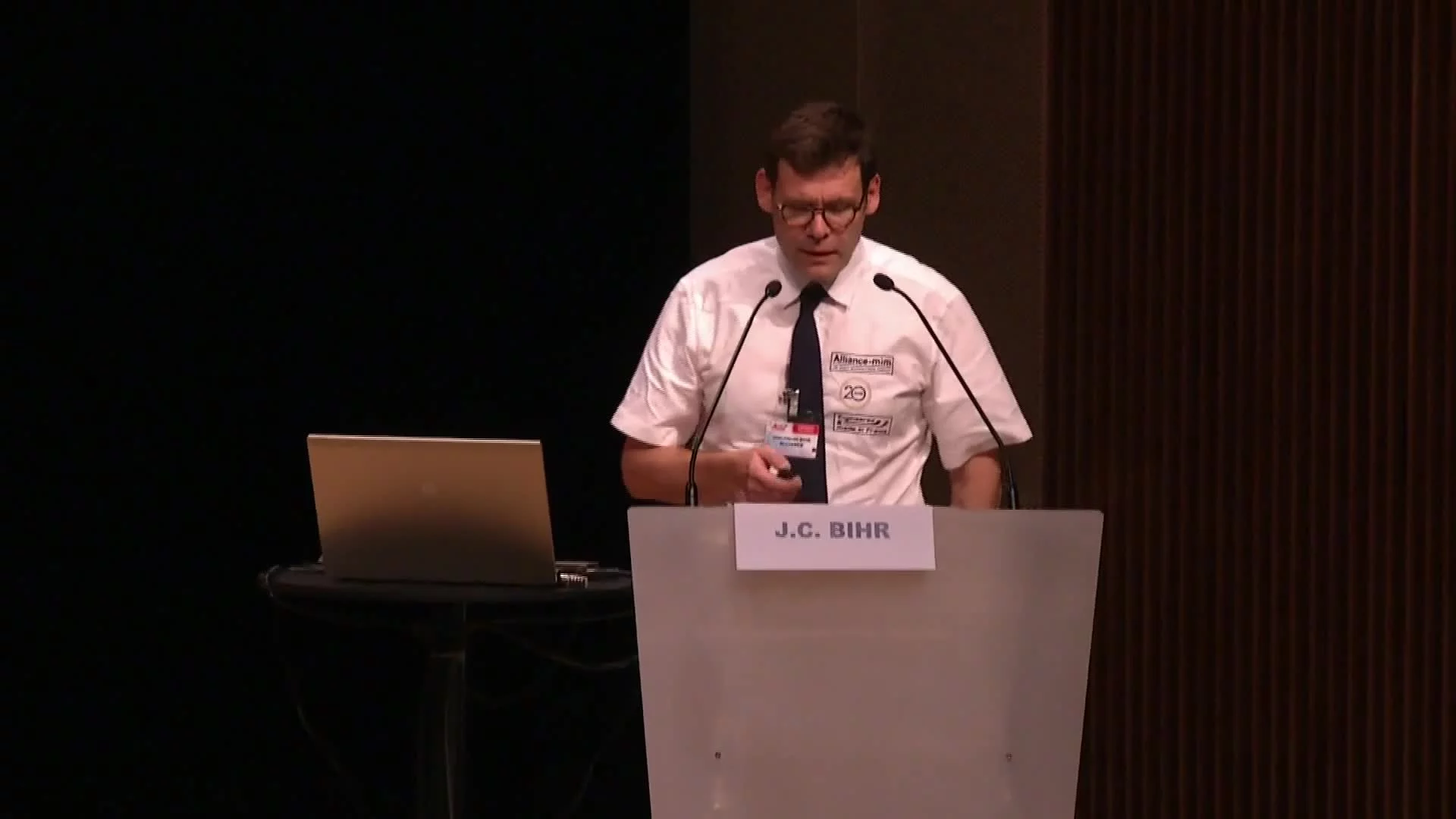 Related Video Item Thumbnail