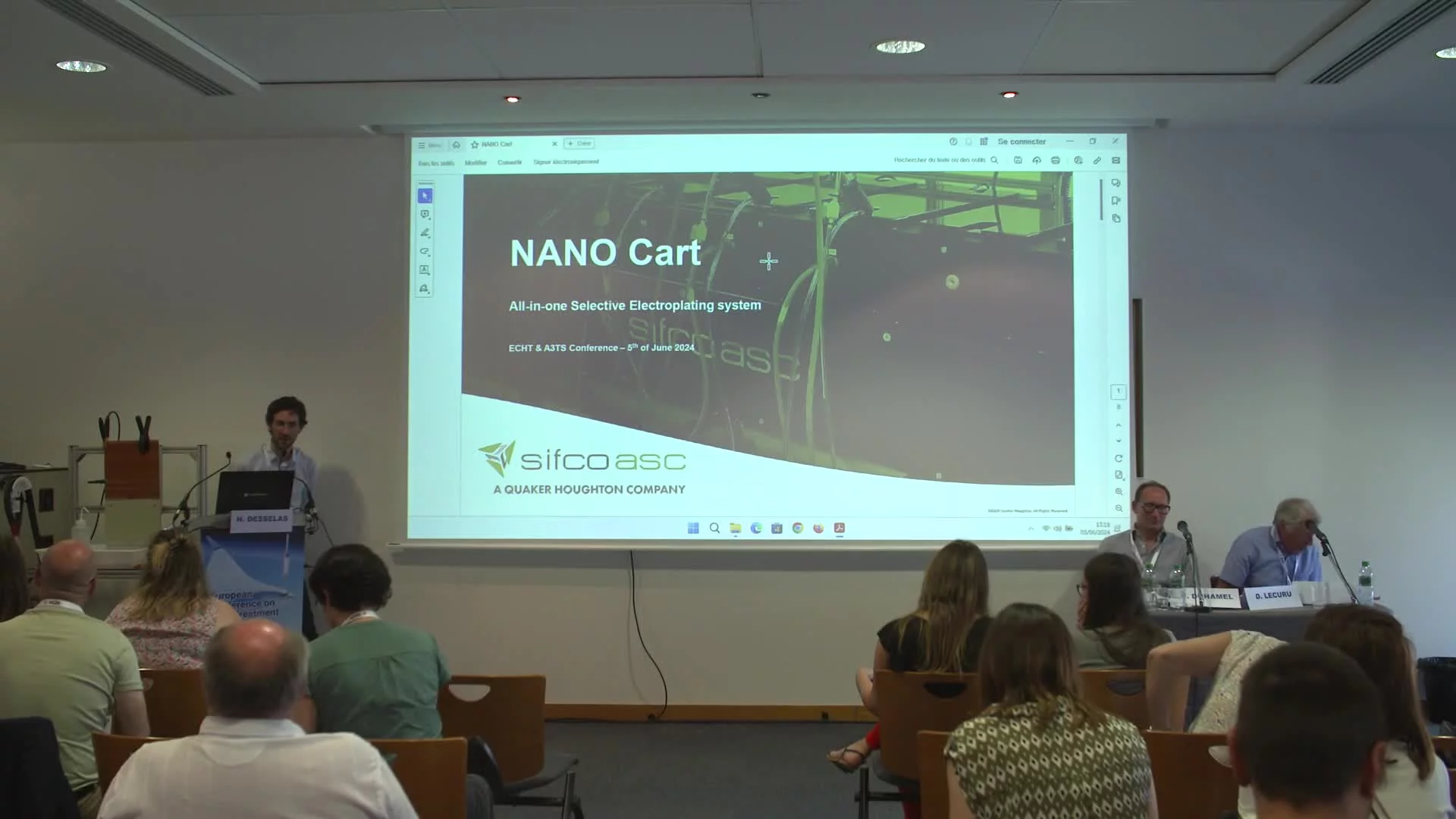 Related Video Item Thumbnail