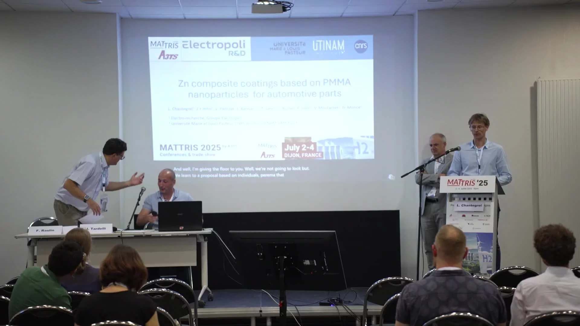 Related Video Item Thumbnail