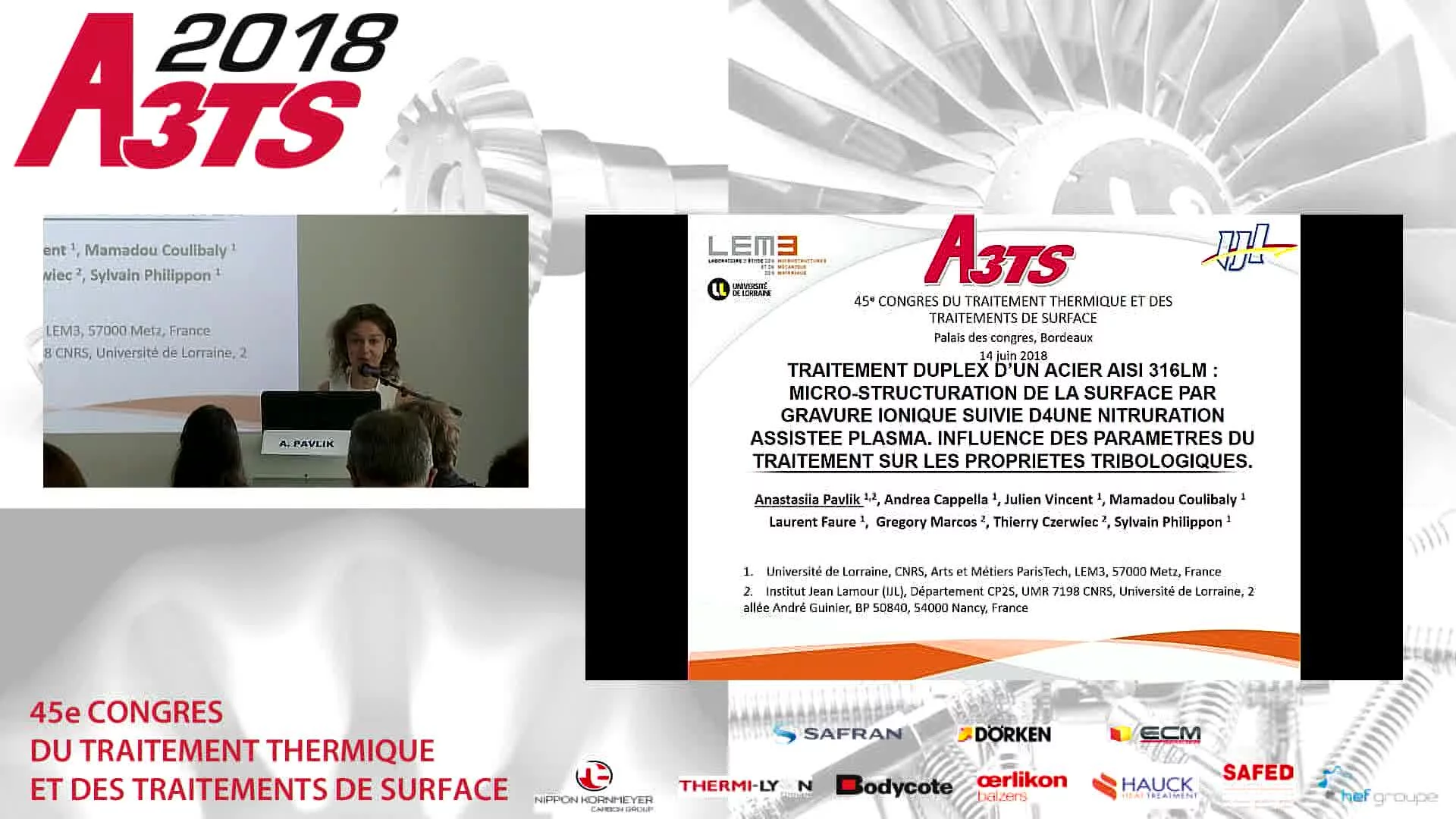 Related Video Item Thumbnail