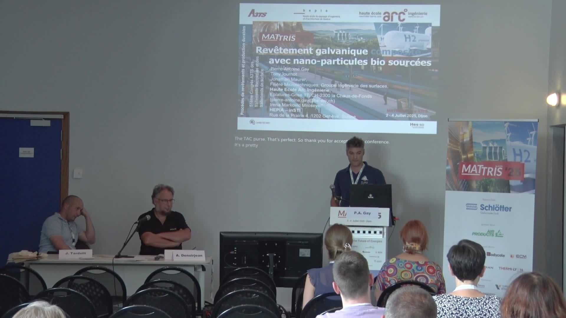 Related Video Item Thumbnail