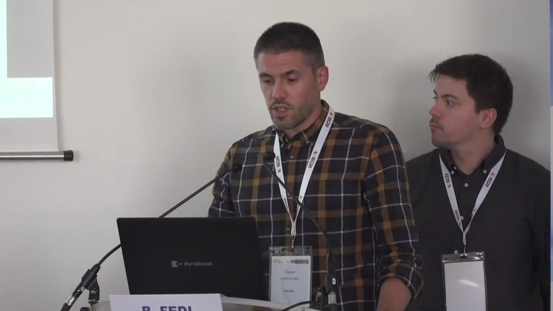 Related Video Item Thumbnail