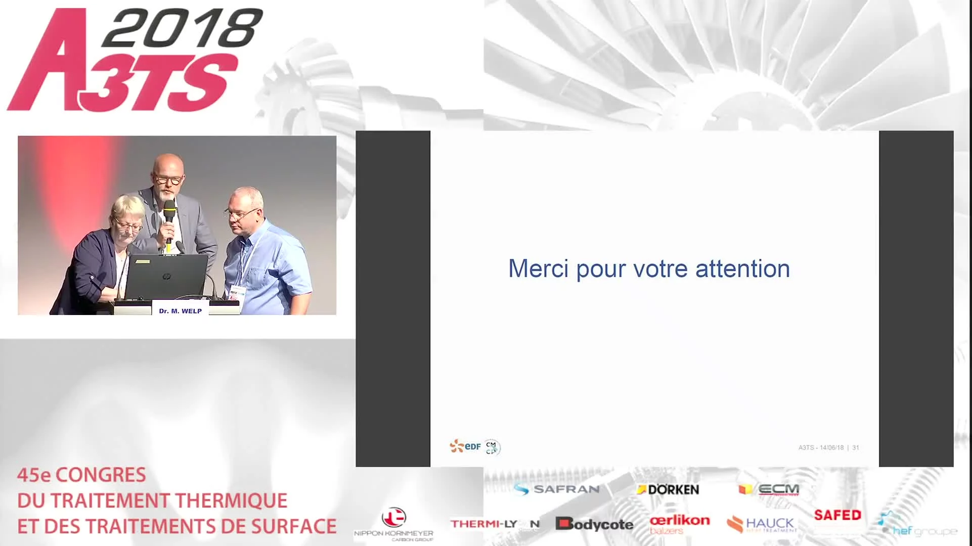 Related Video Item Thumbnail