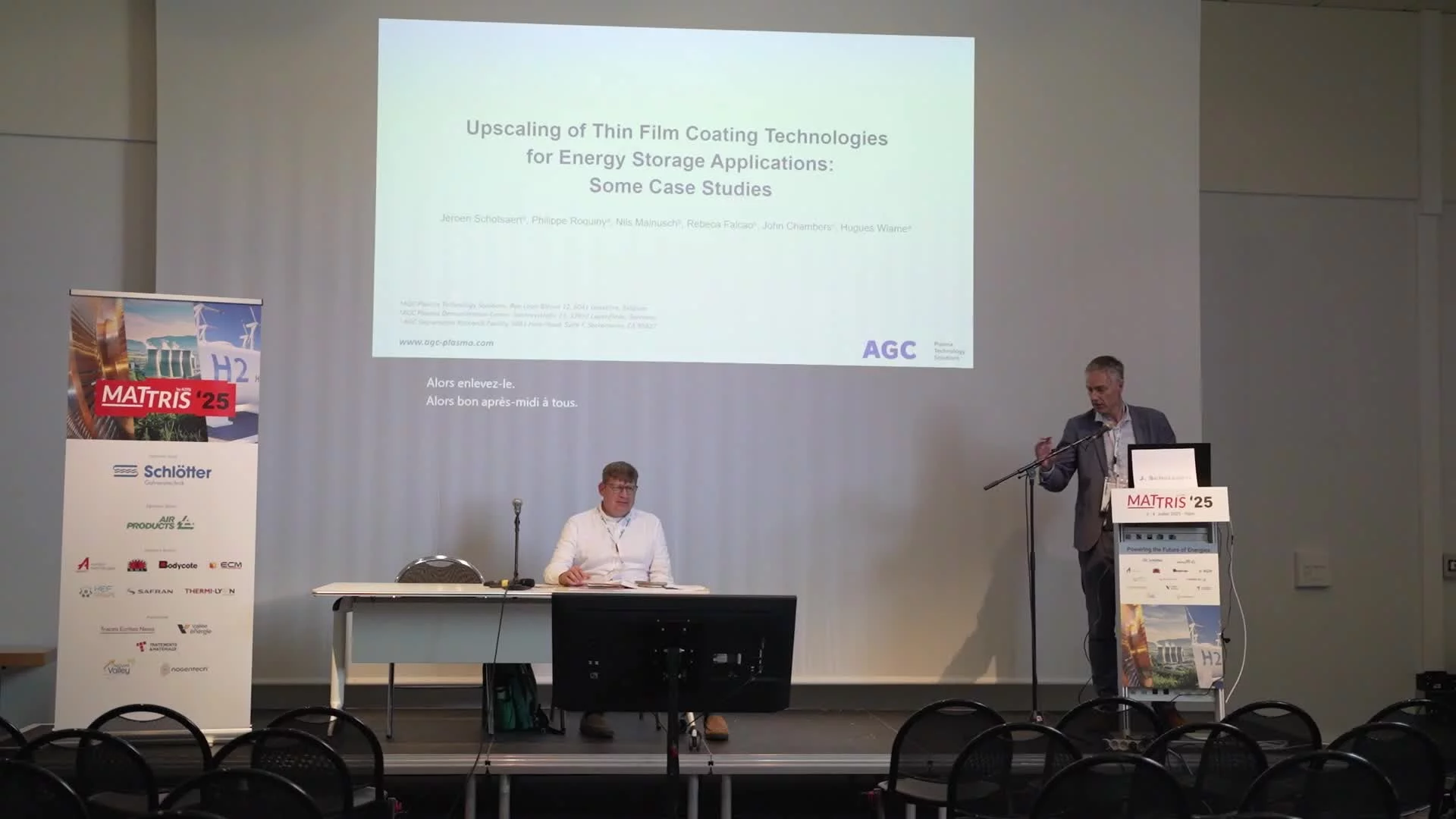 Related Video Item Thumbnail