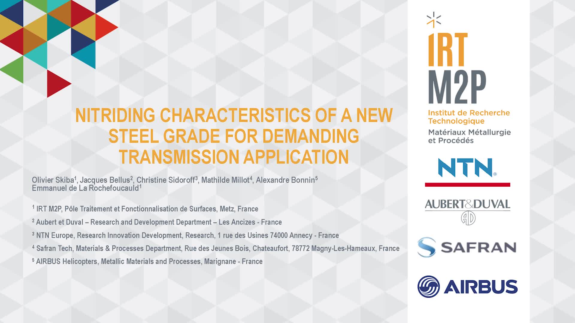 Related Video Item Thumbnail