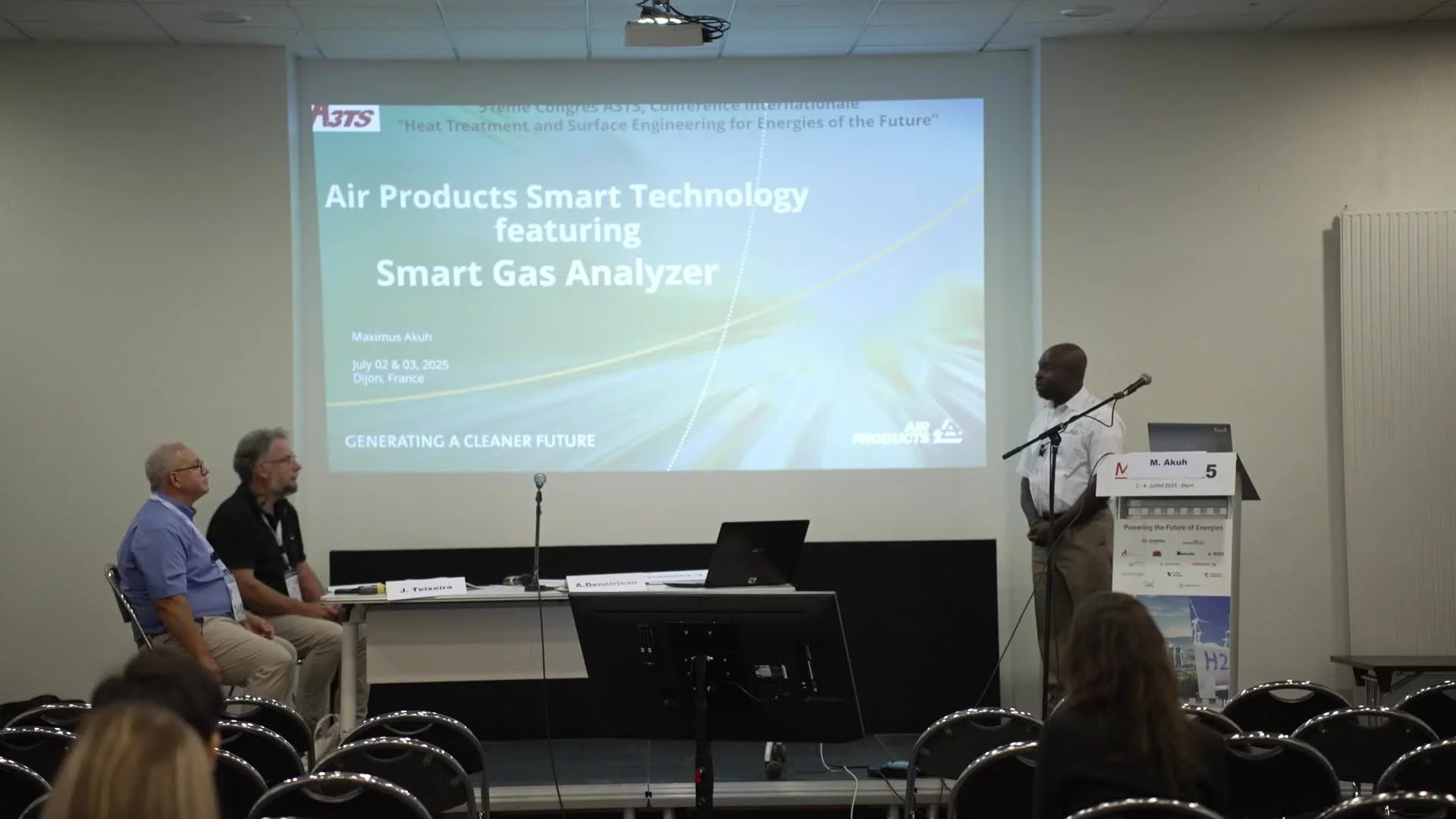 Related Video Item Thumbnail