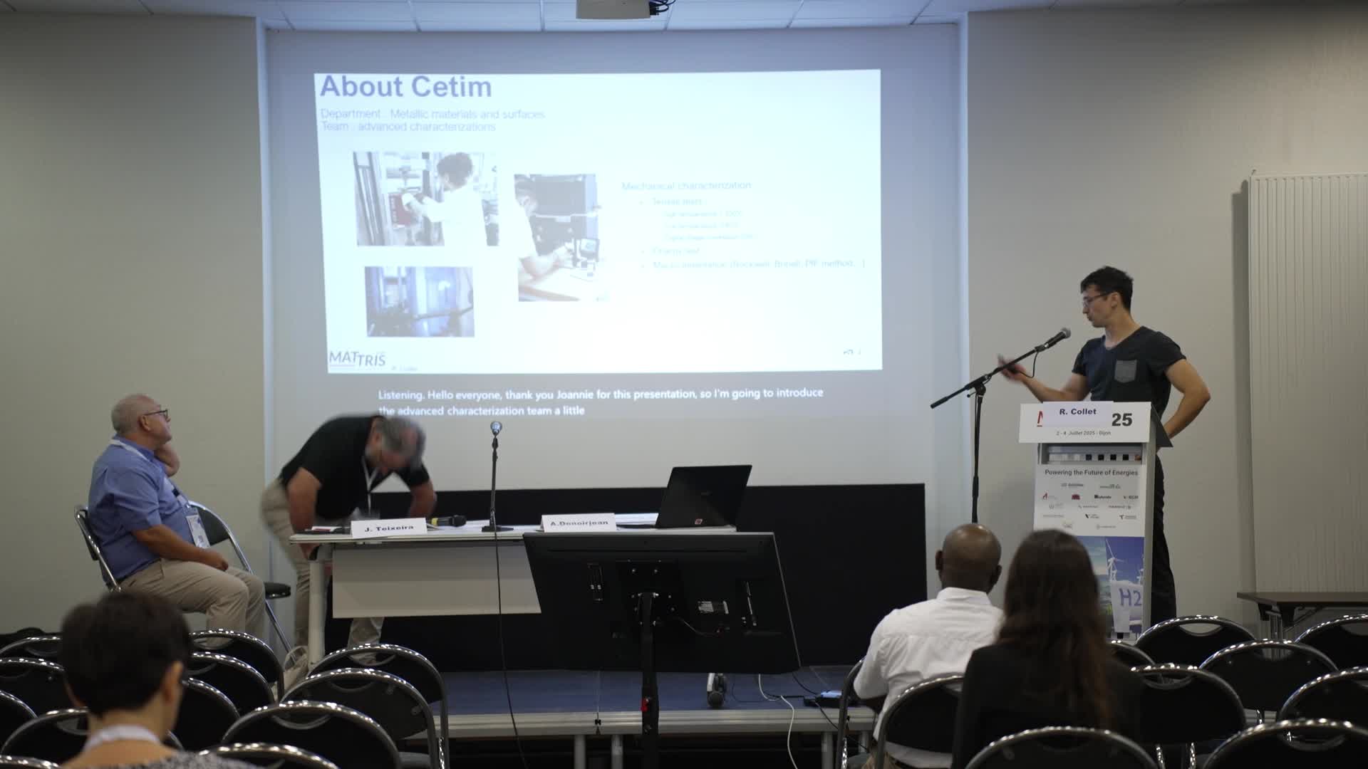 Related Video Item Thumbnail