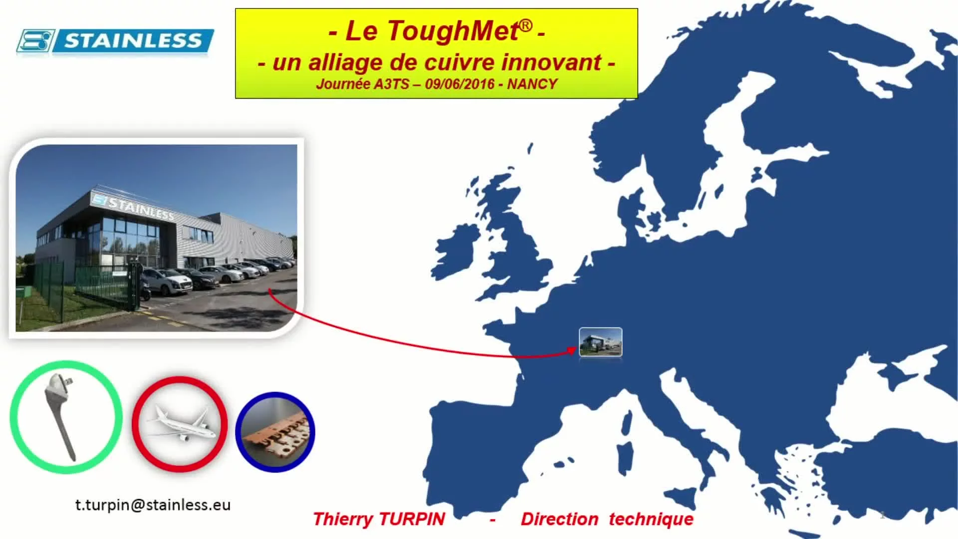 Related Video Item Thumbnail