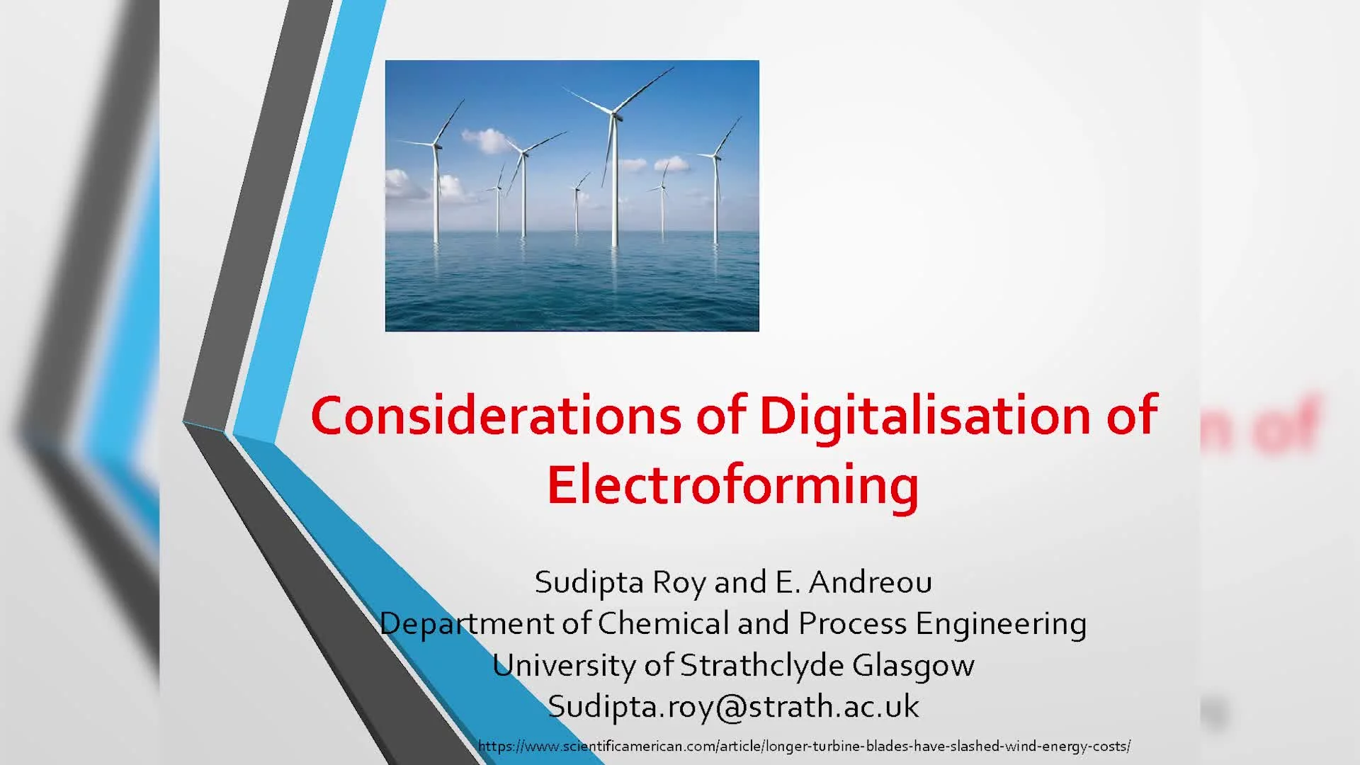 Related Video Item Thumbnail