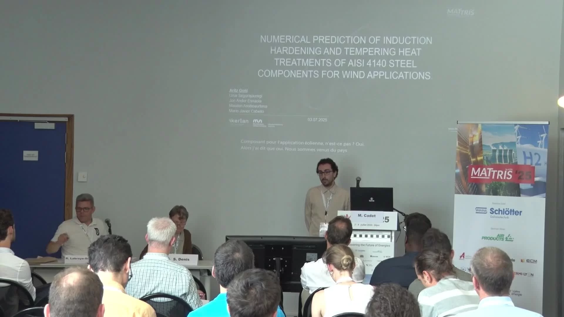 Related Video Item Thumbnail