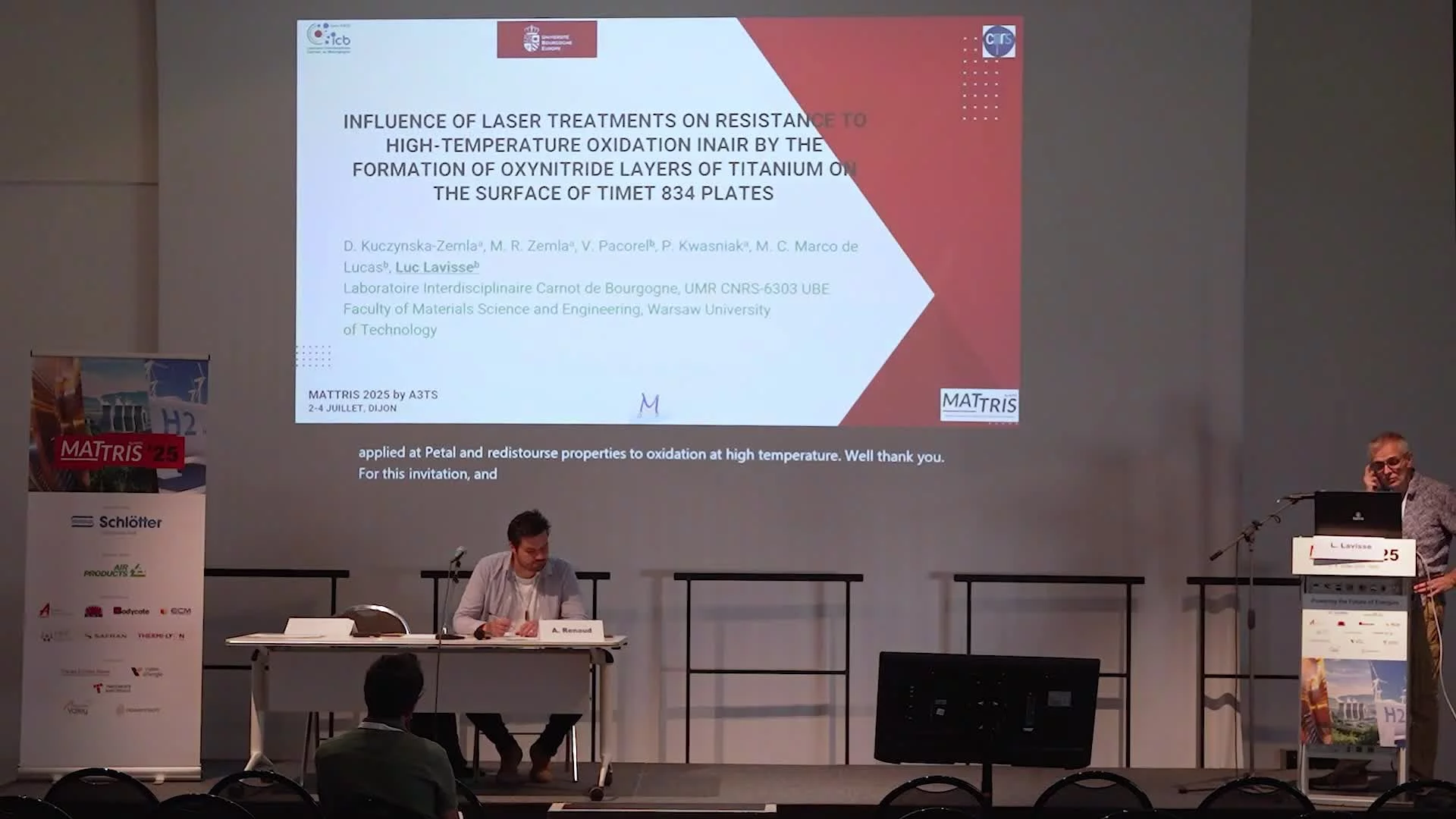 Related Video Item Thumbnail