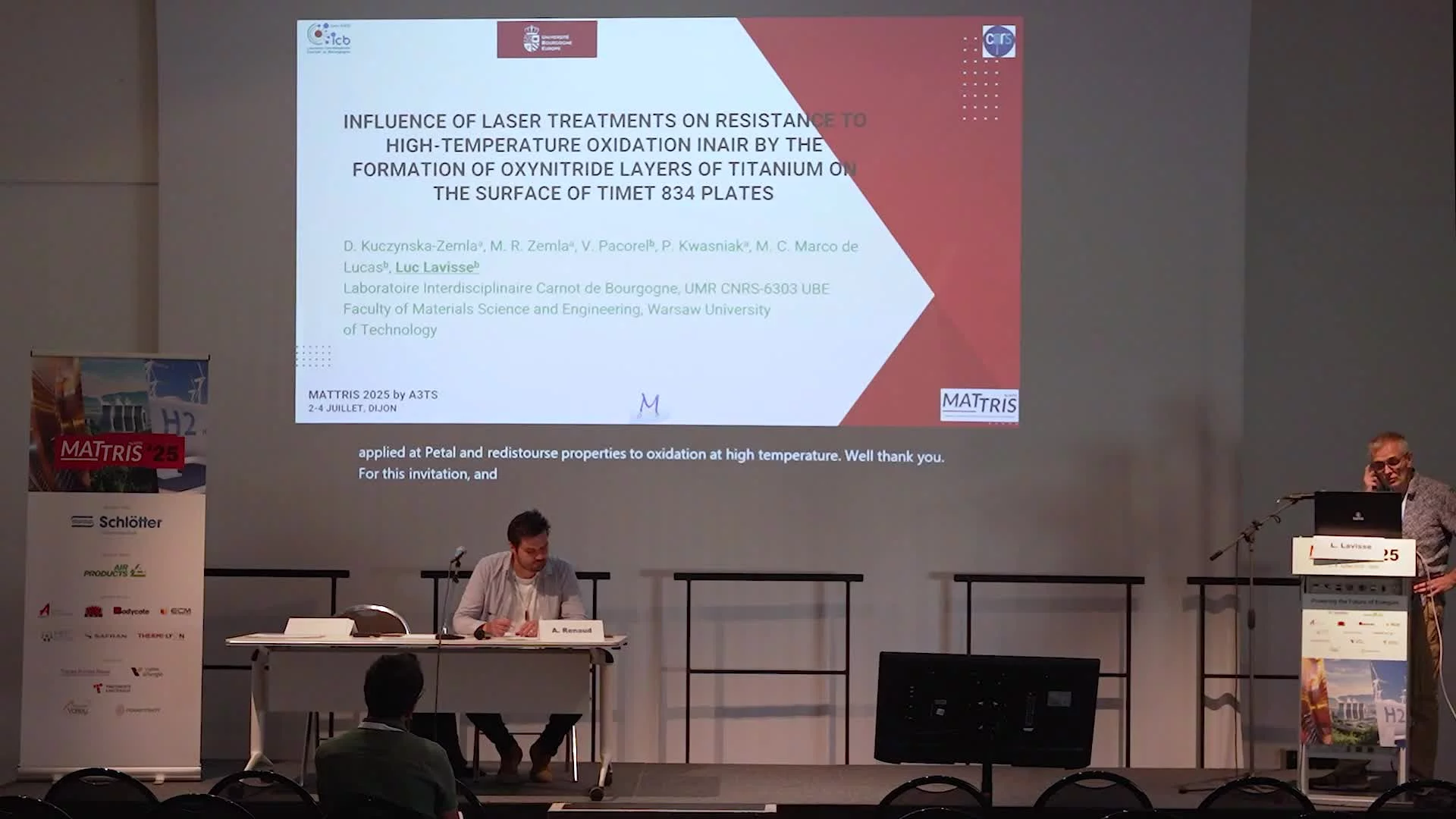 Related Video Item Thumbnail