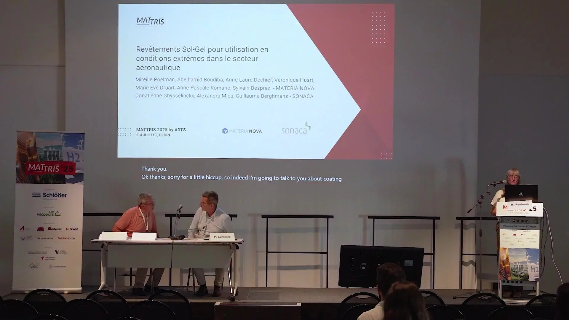 Related Video Item Thumbnail