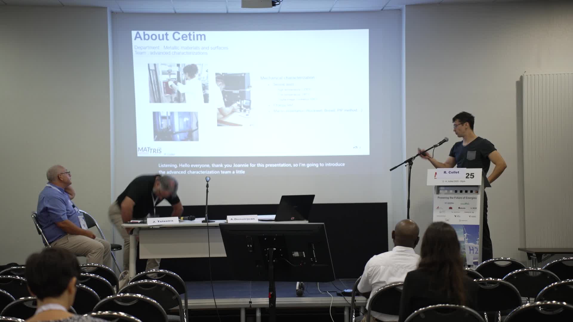 Related Video Item Thumbnail