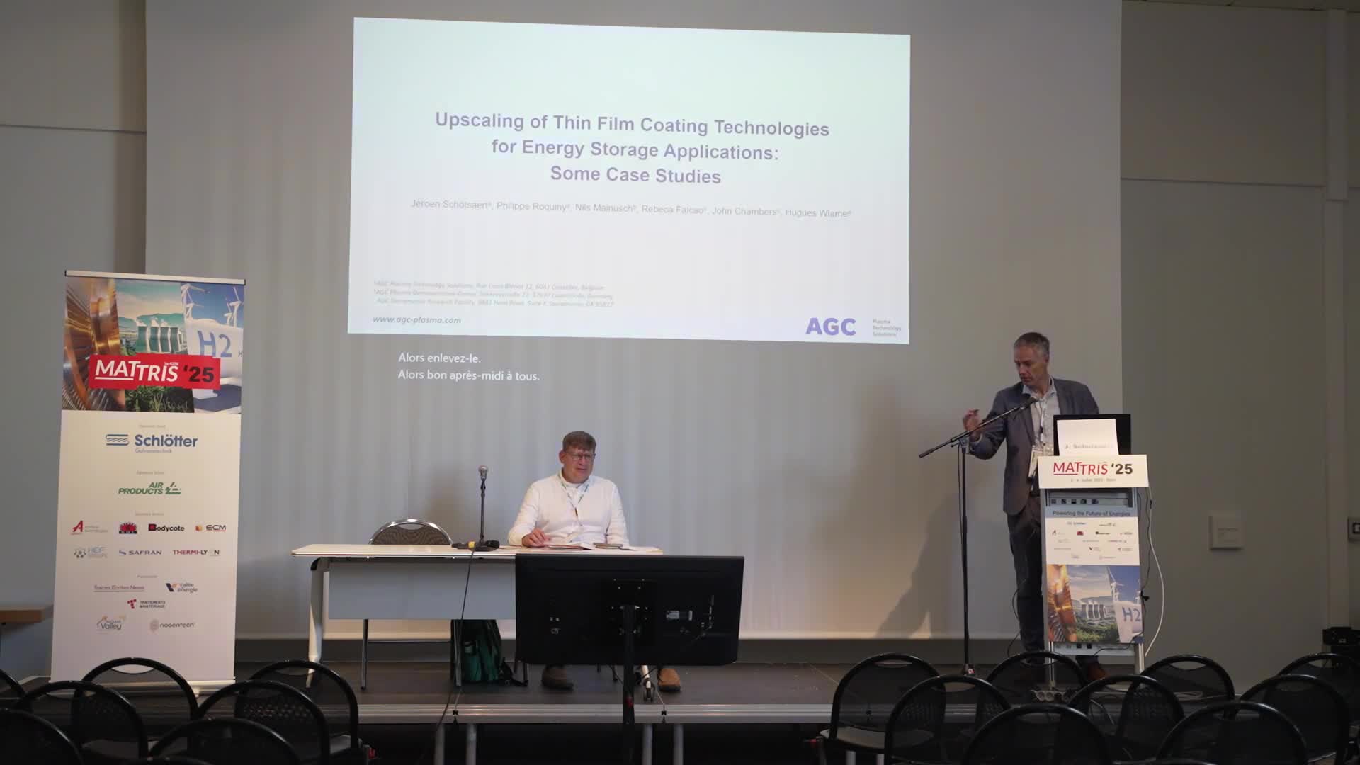 Related Video Item Thumbnail