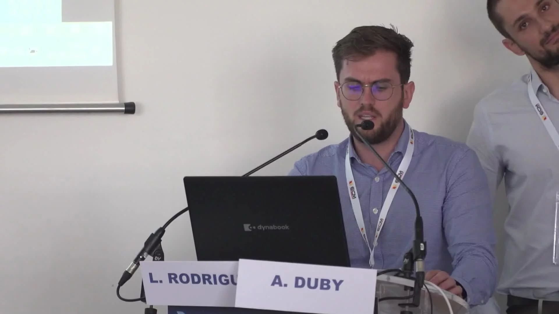 Related Video Item Thumbnail