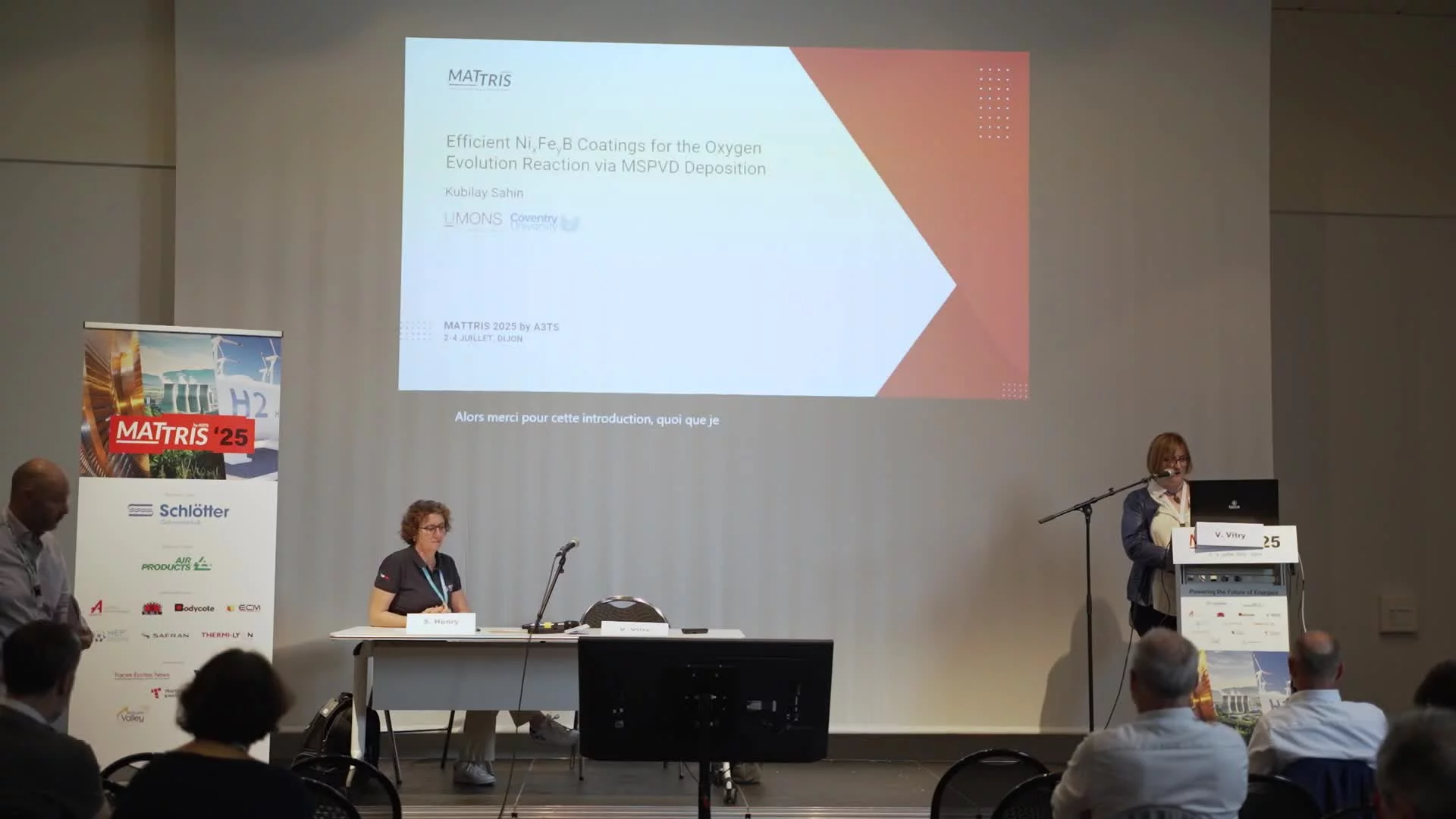 Related Video Item Thumbnail