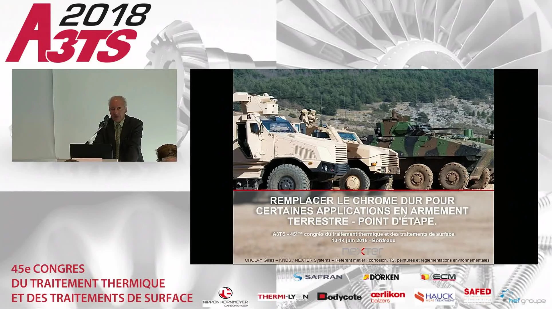 Related Video Item Thumbnail