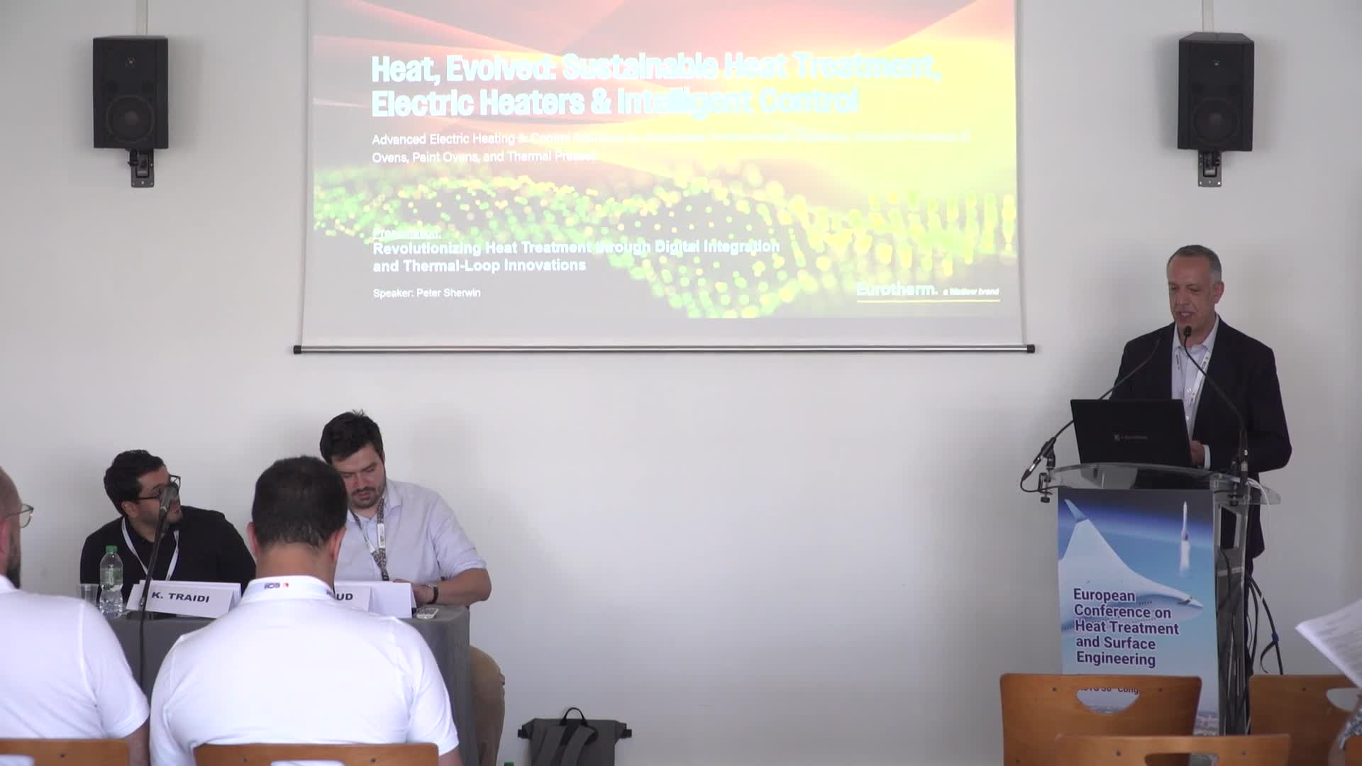 Related Video Item Thumbnail